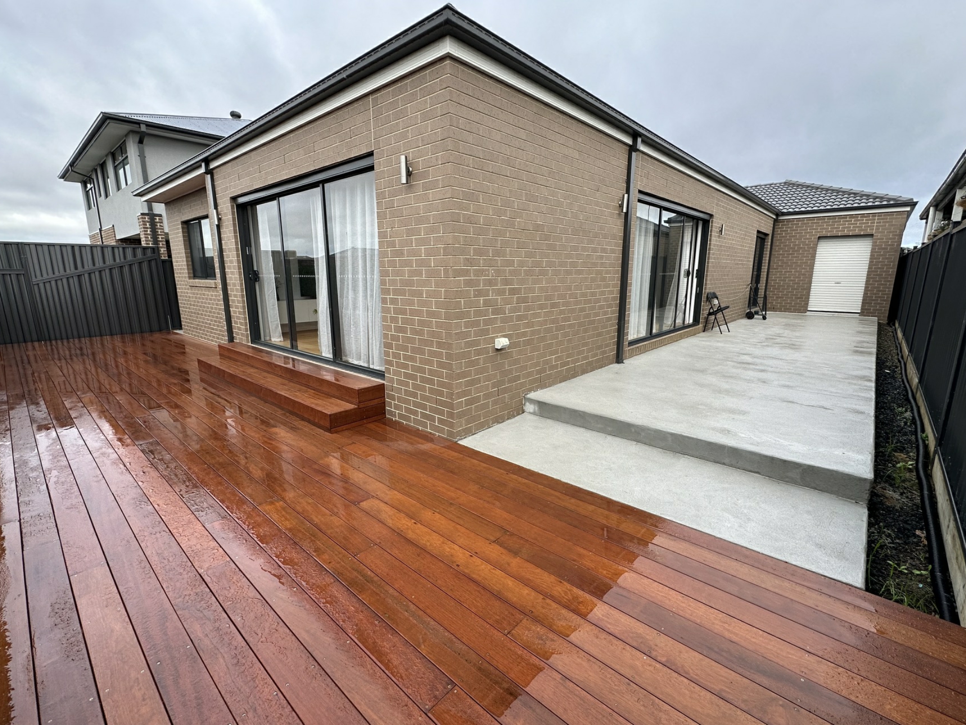 44 Annabella Street, CRANBOURNE EAST