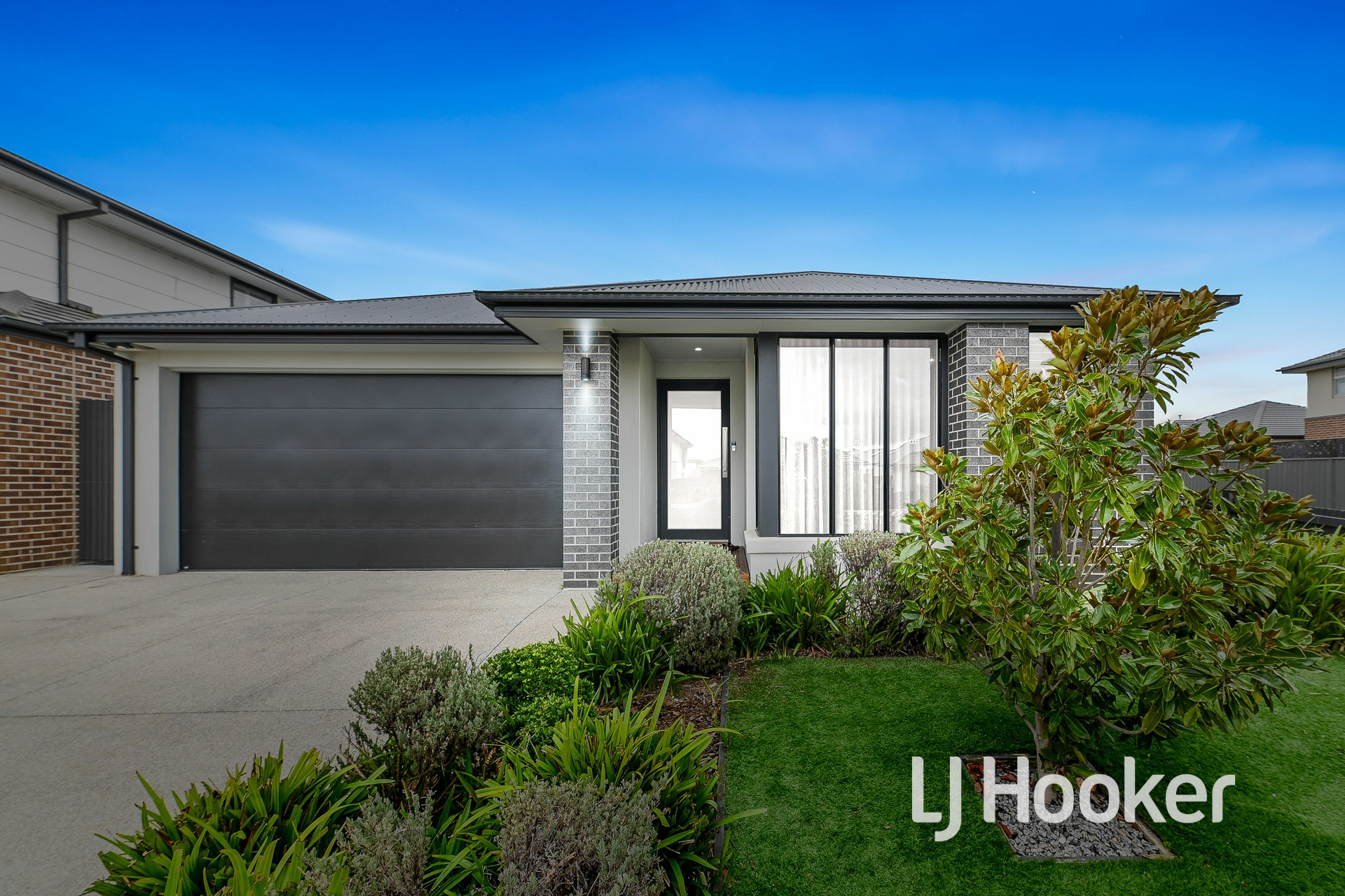 11 Merribrook Boulevard, CLYDE