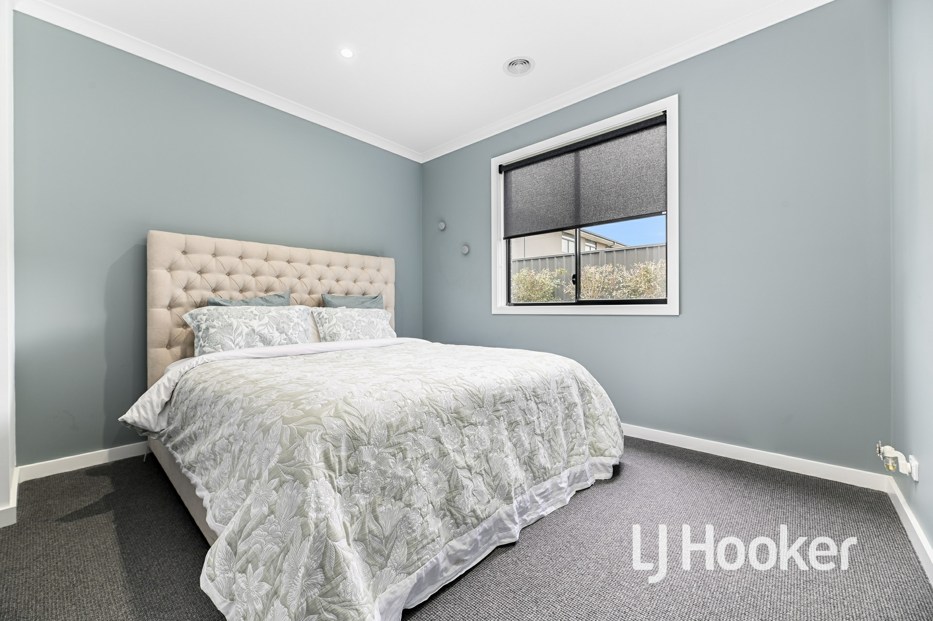 11 Merribrook Boulevard, CLYDE