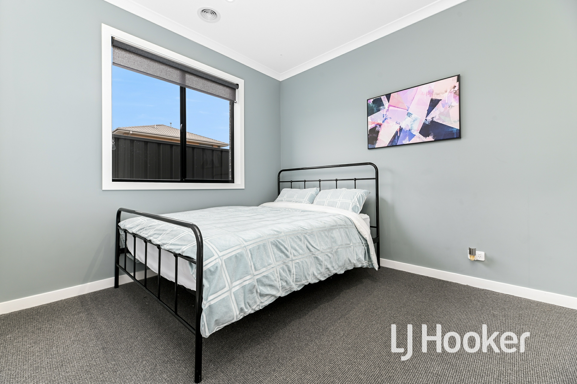 11 Merribrook Boulevard, CLYDE