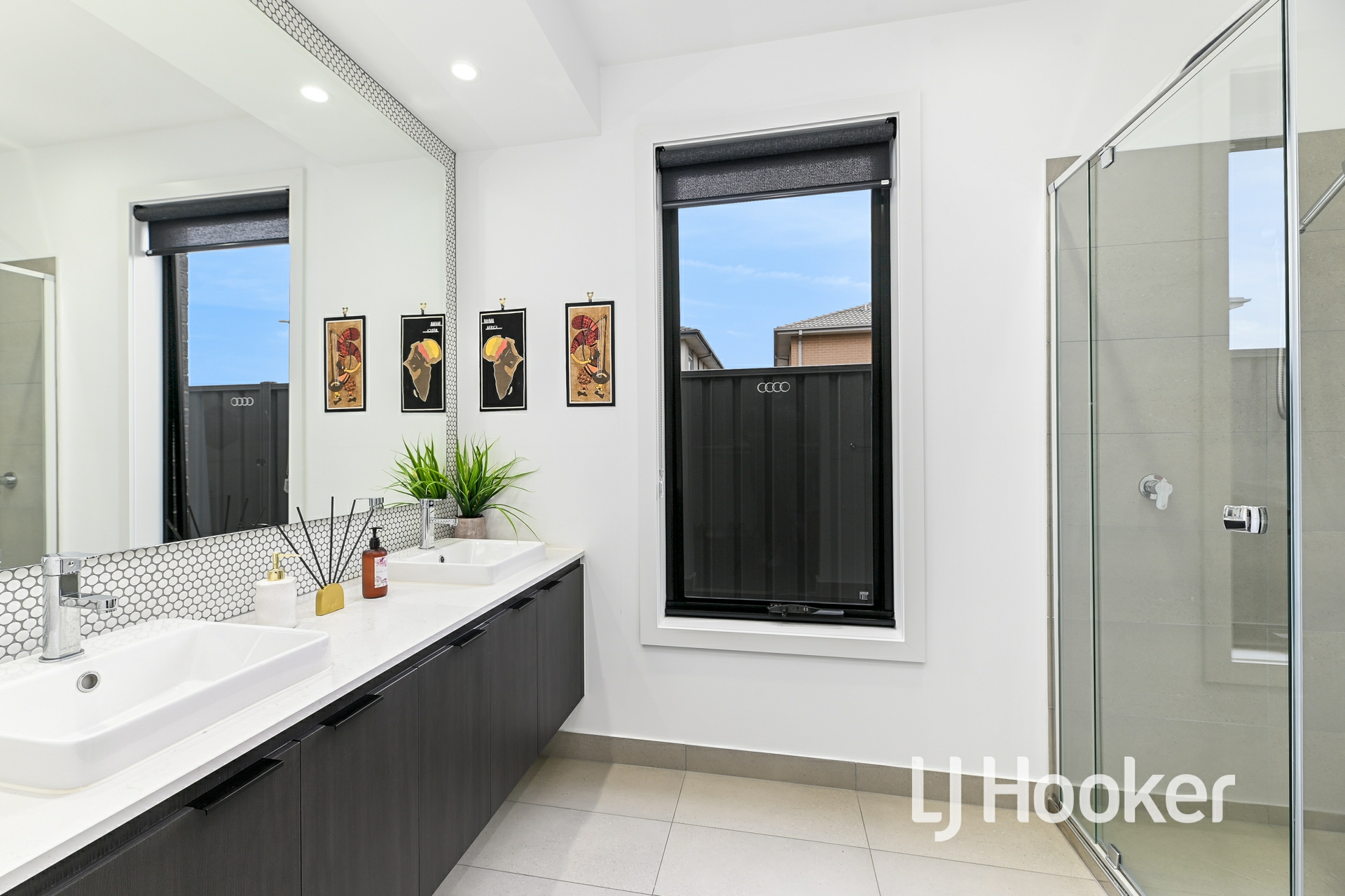 11 Merribrook Boulevard, CLYDE