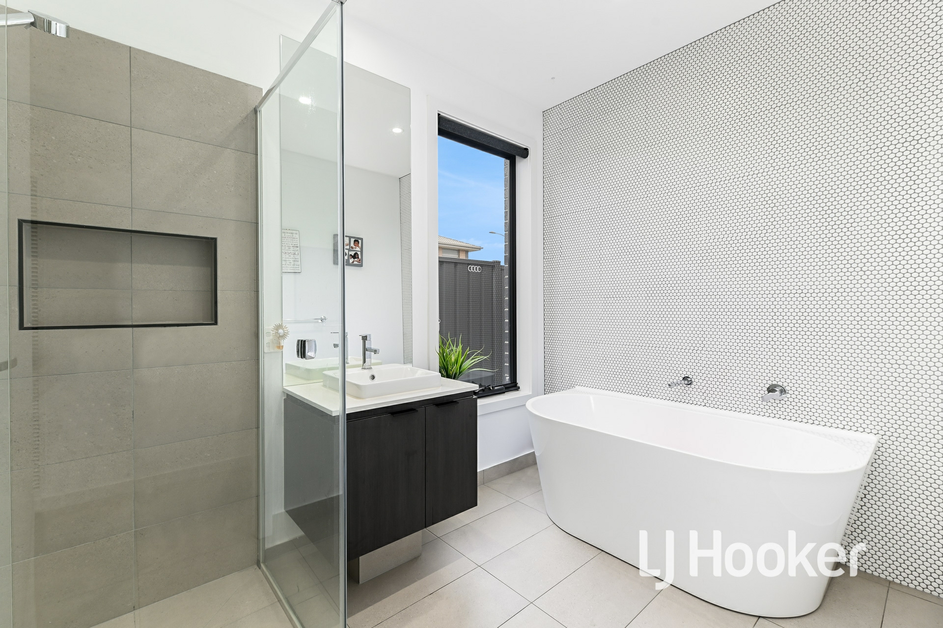 11 Merribrook Boulevard, CLYDE