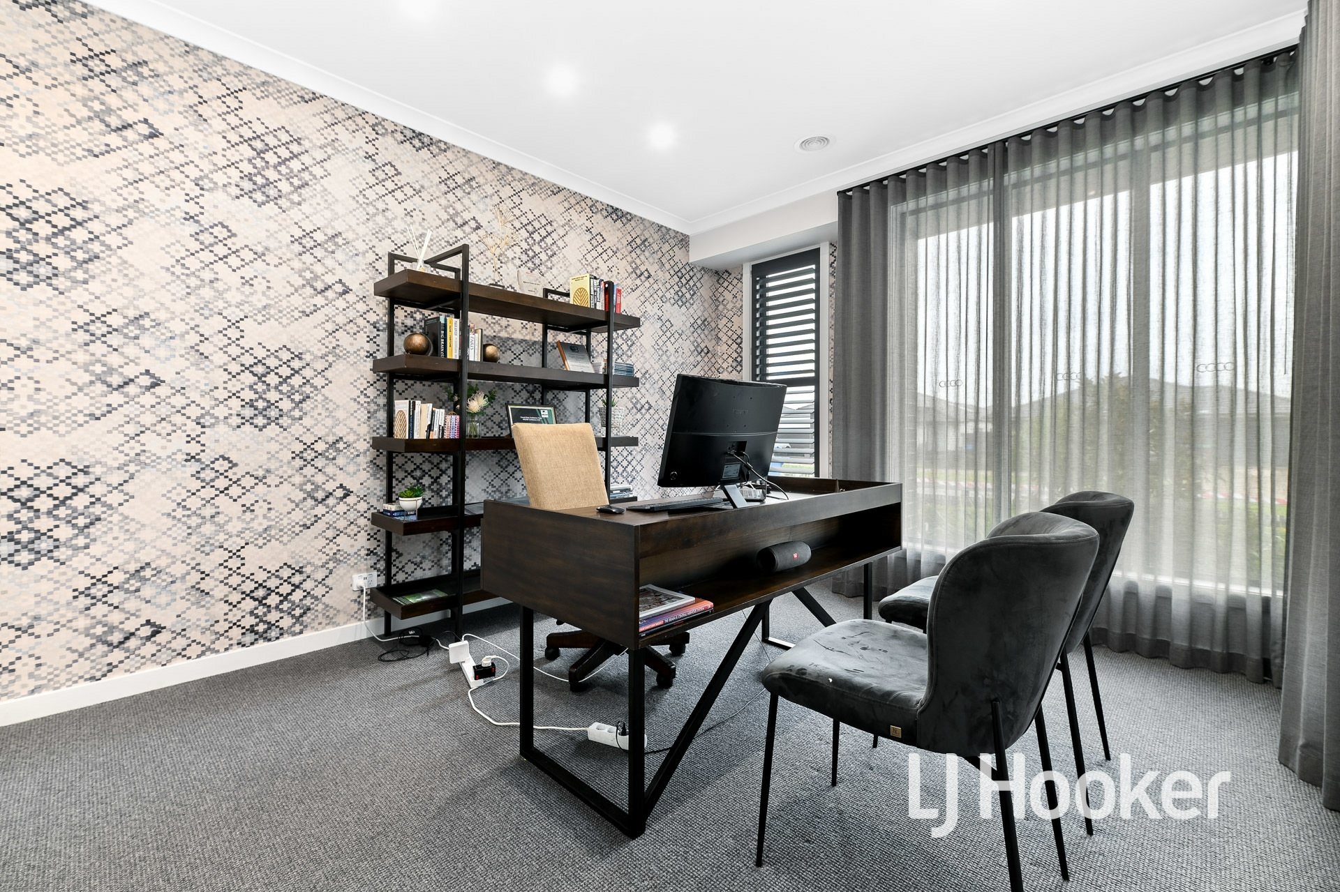 11 Merribrook Boulevard, CLYDE
