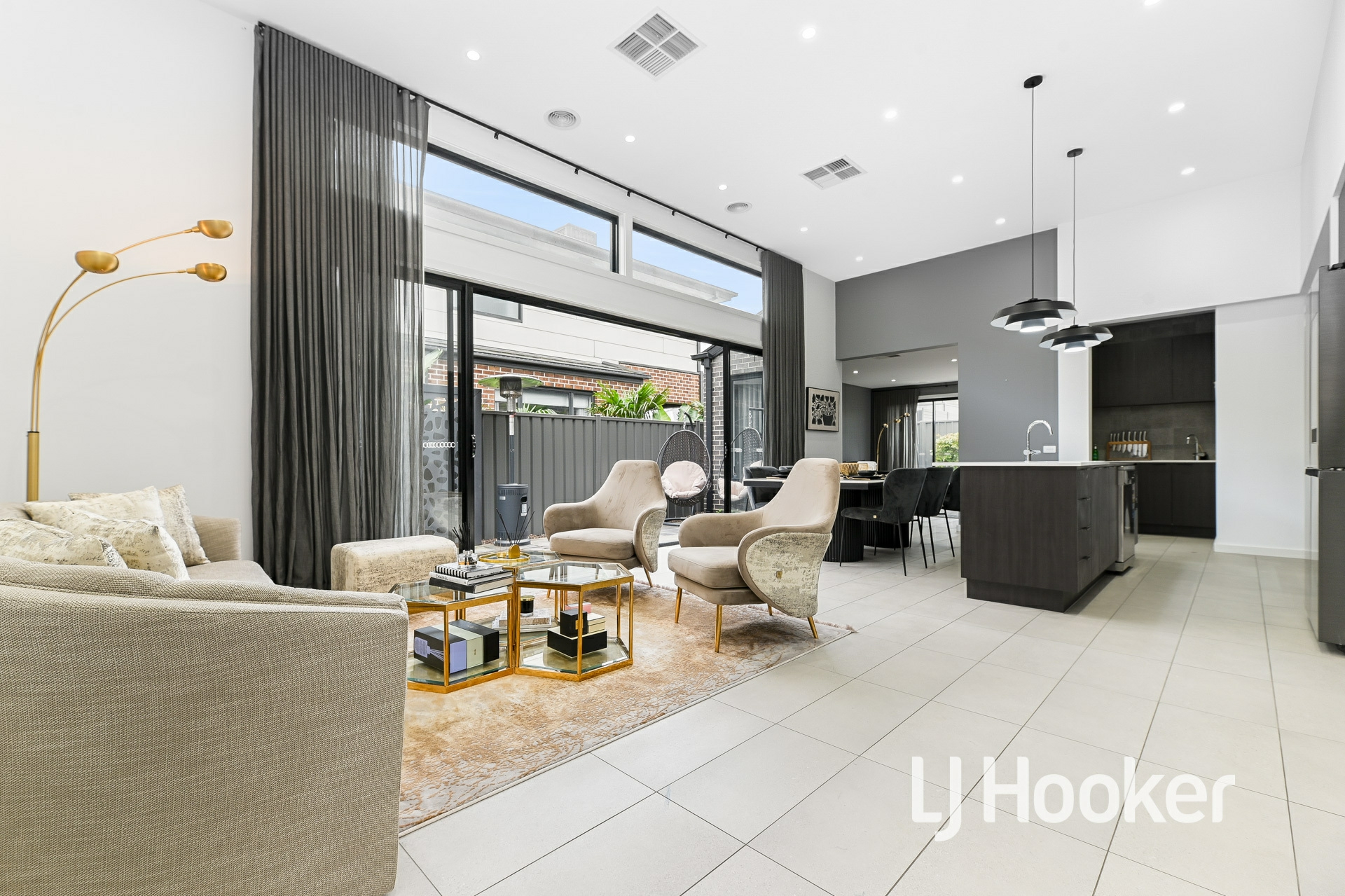 11 Merribrook Boulevard, CLYDE