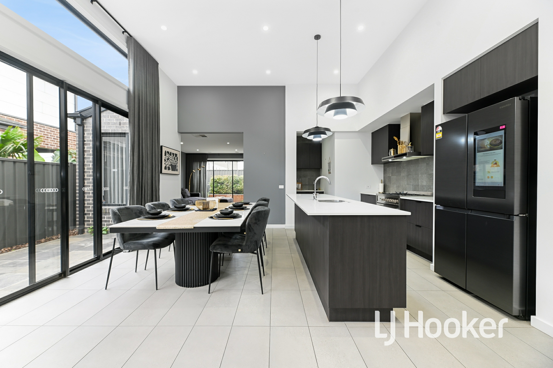 11 Merribrook Boulevard, CLYDE