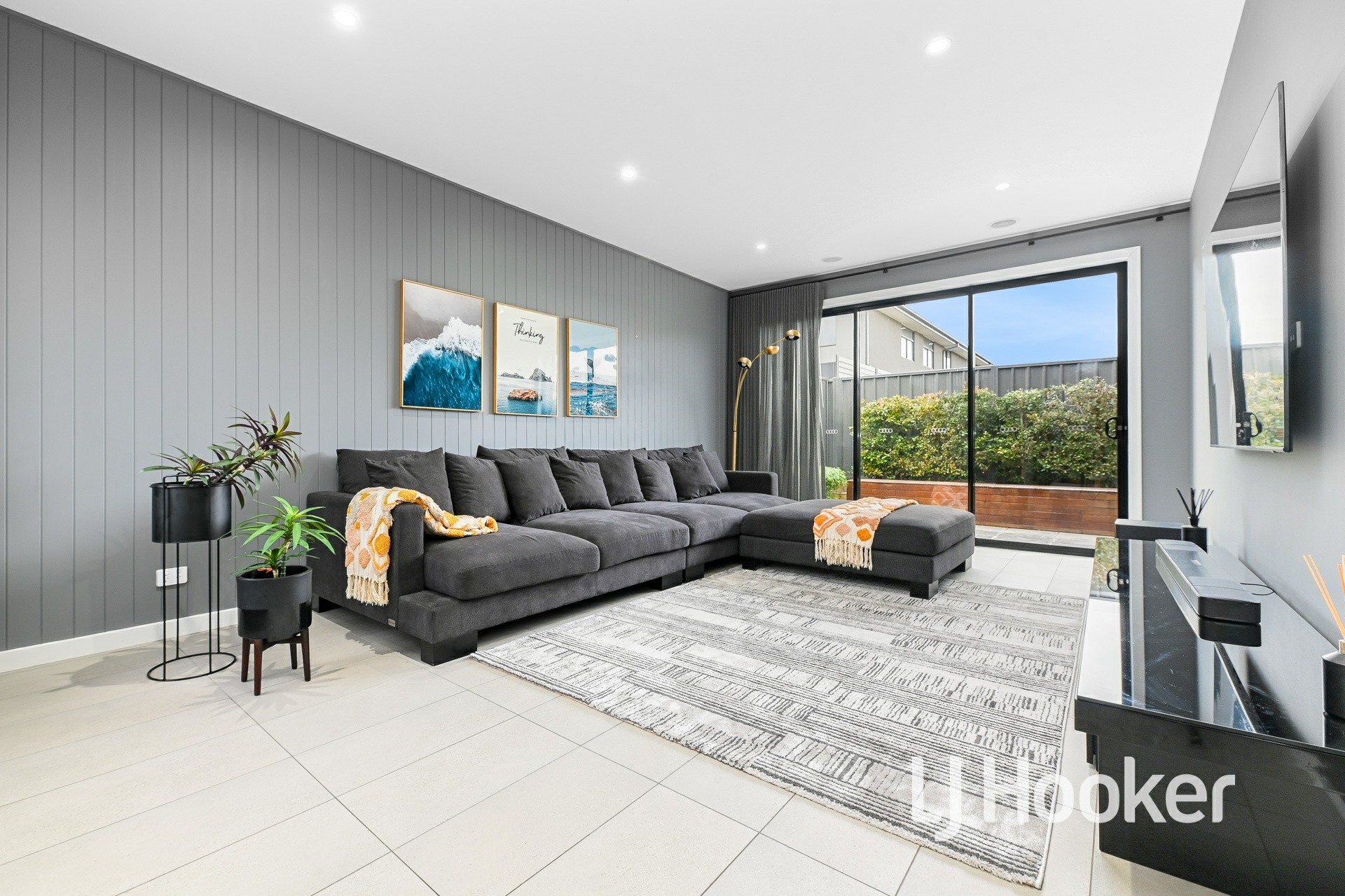 11 Merribrook Boulevard, CLYDE
