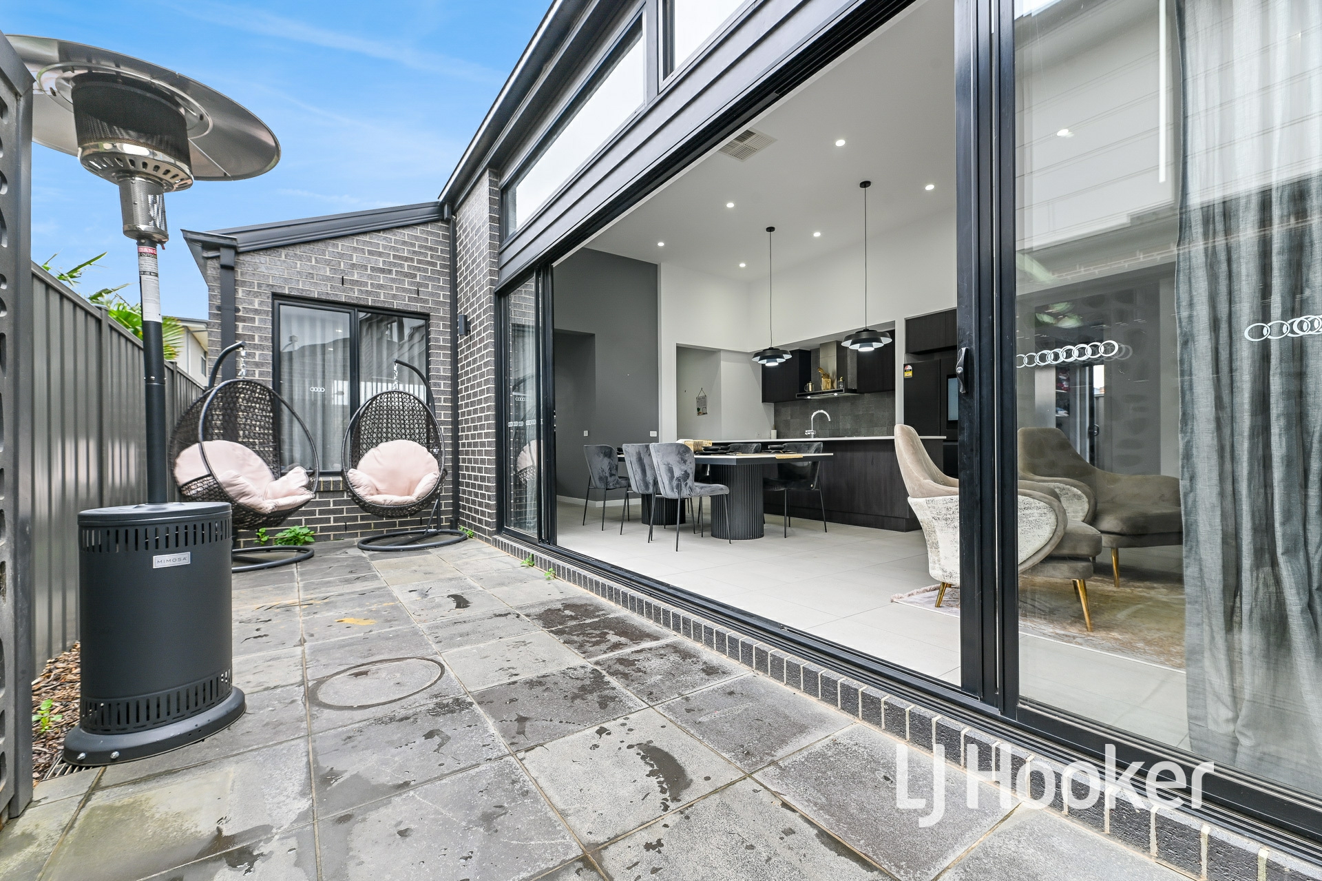 11 Merribrook Boulevard, CLYDE