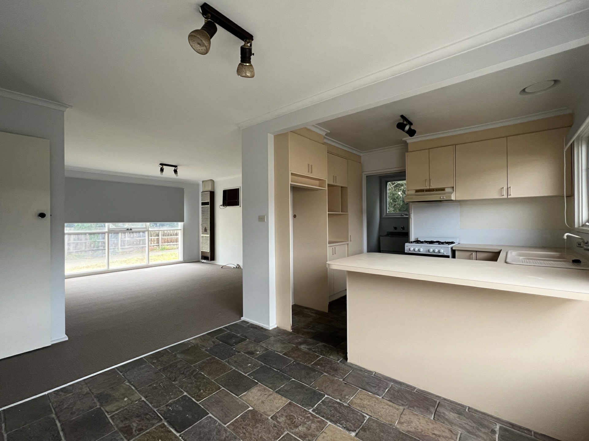 11 Riverview Crescent, EUMEMMERRING