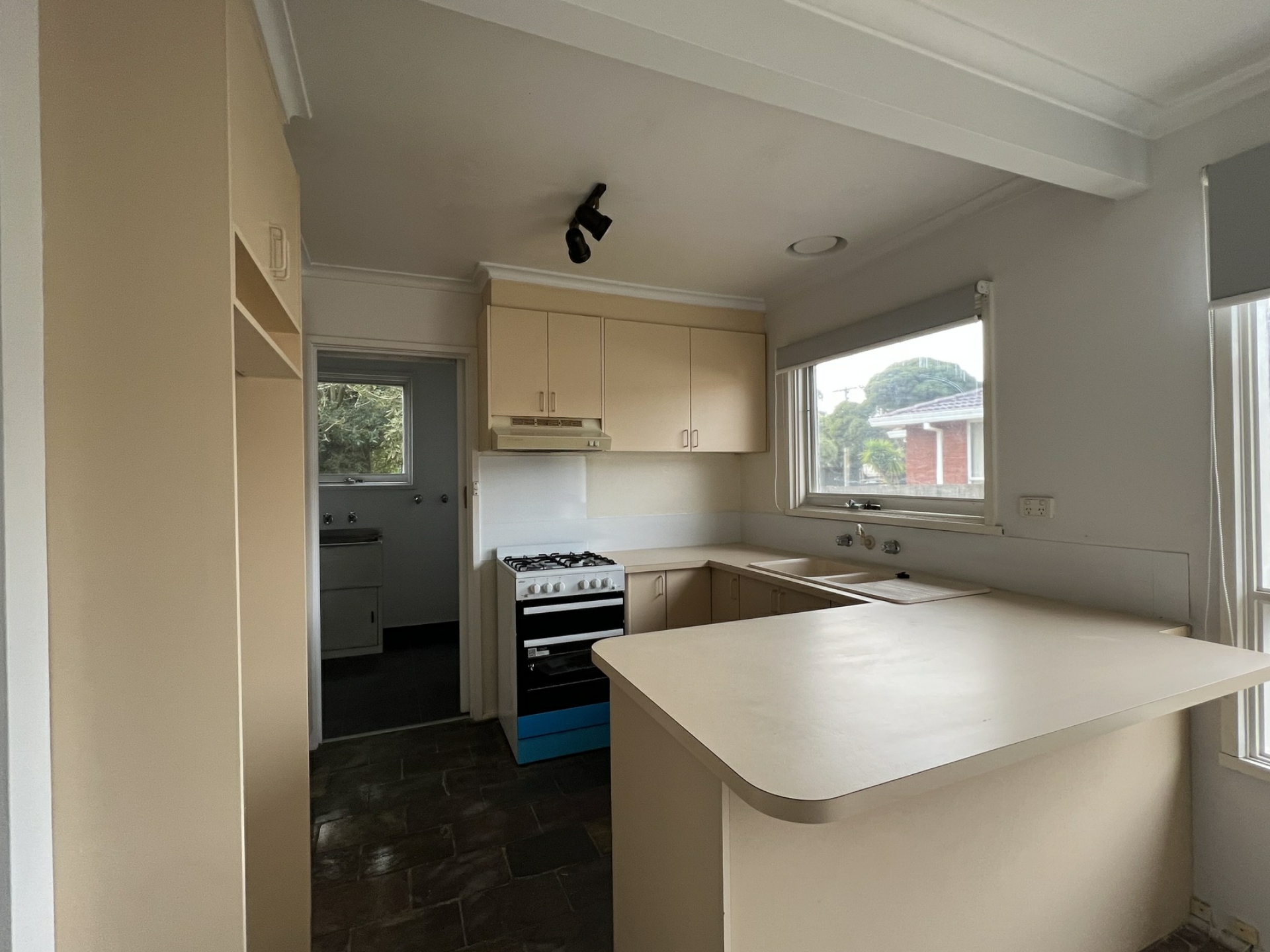 11 Riverview Crescent, EUMEMMERRING