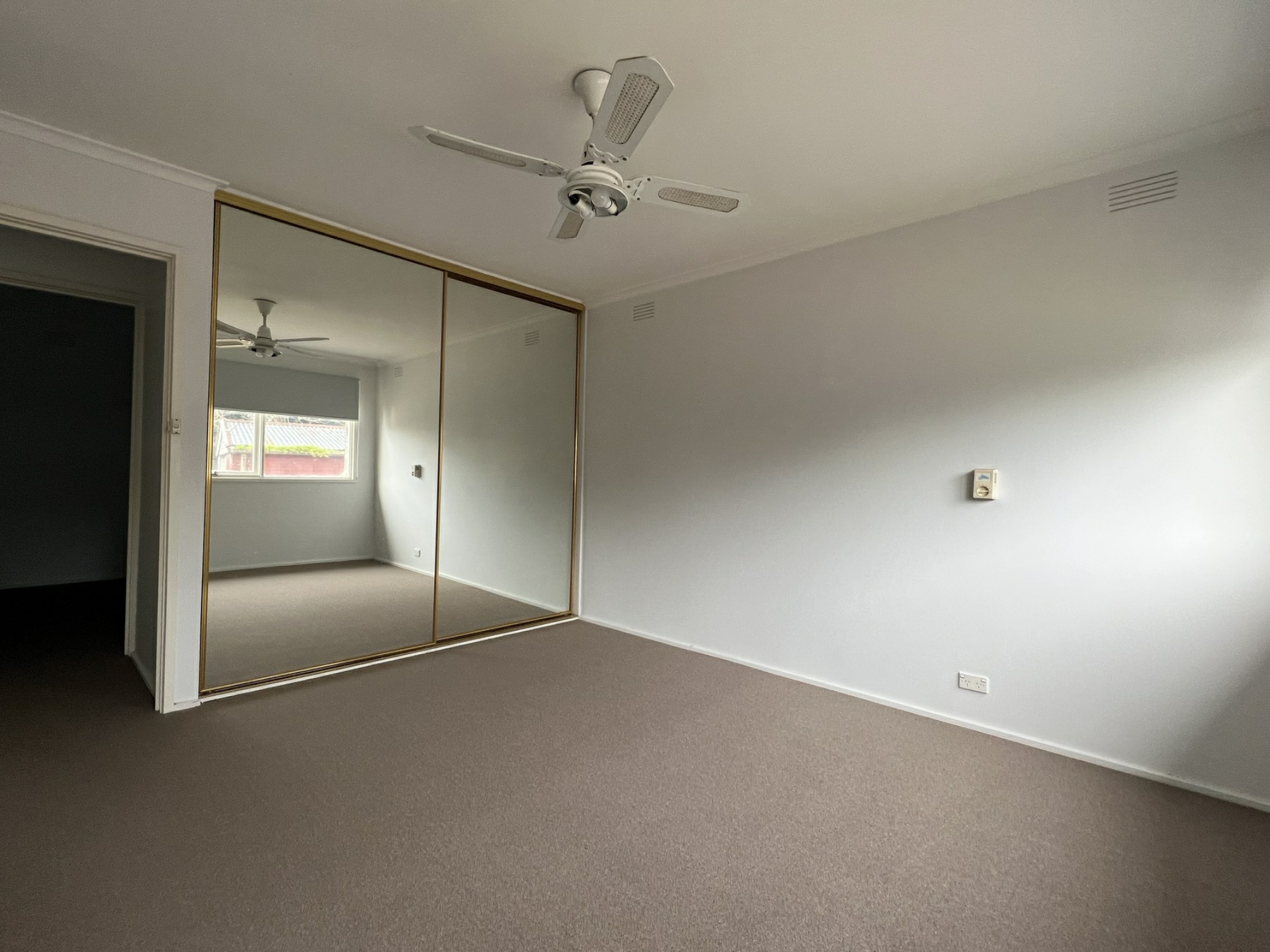 11 Riverview Crescent, EUMEMMERRING