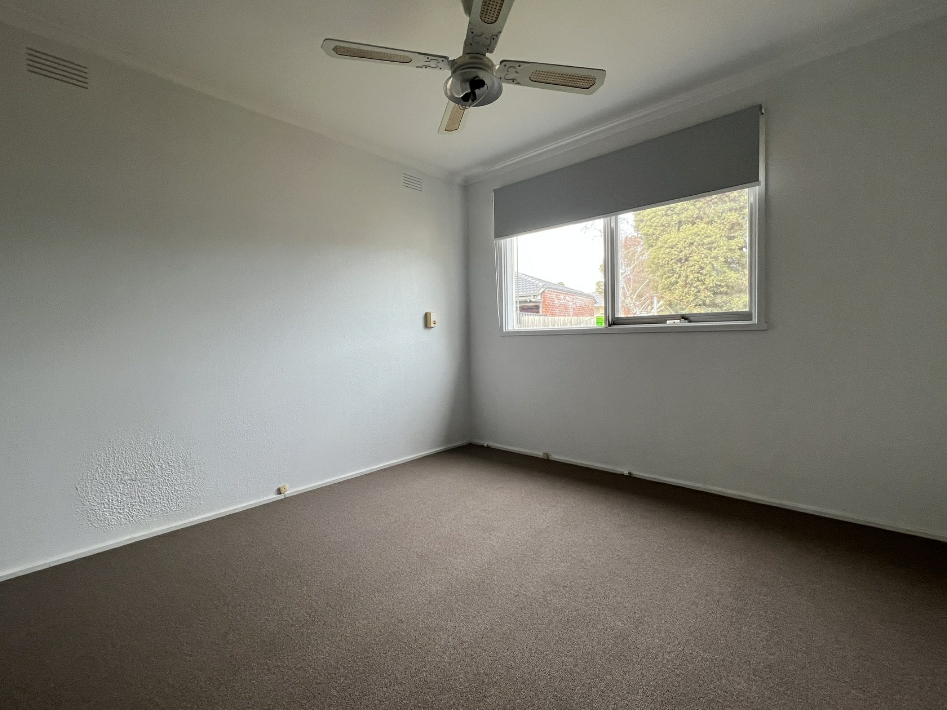 11 Riverview Crescent, EUMEMMERRING