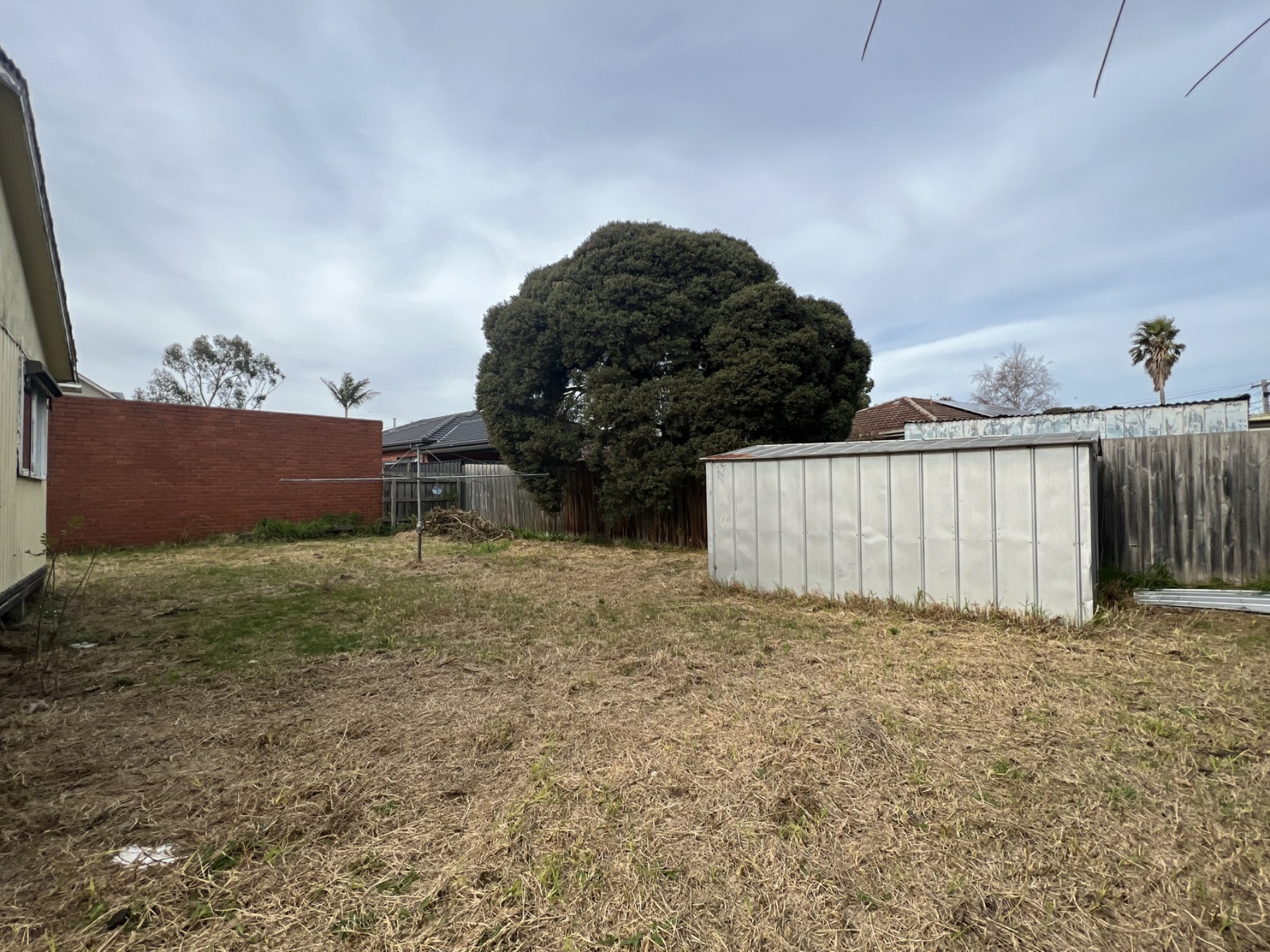 11 Riverview Crescent, EUMEMMERRING