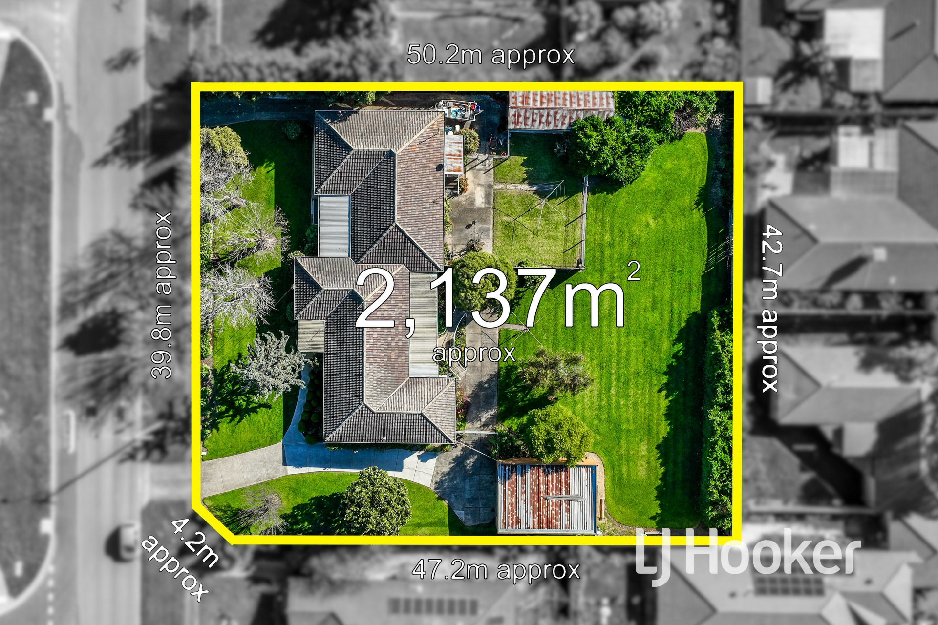 51 & 55 Central Road, HAMPTON PARK