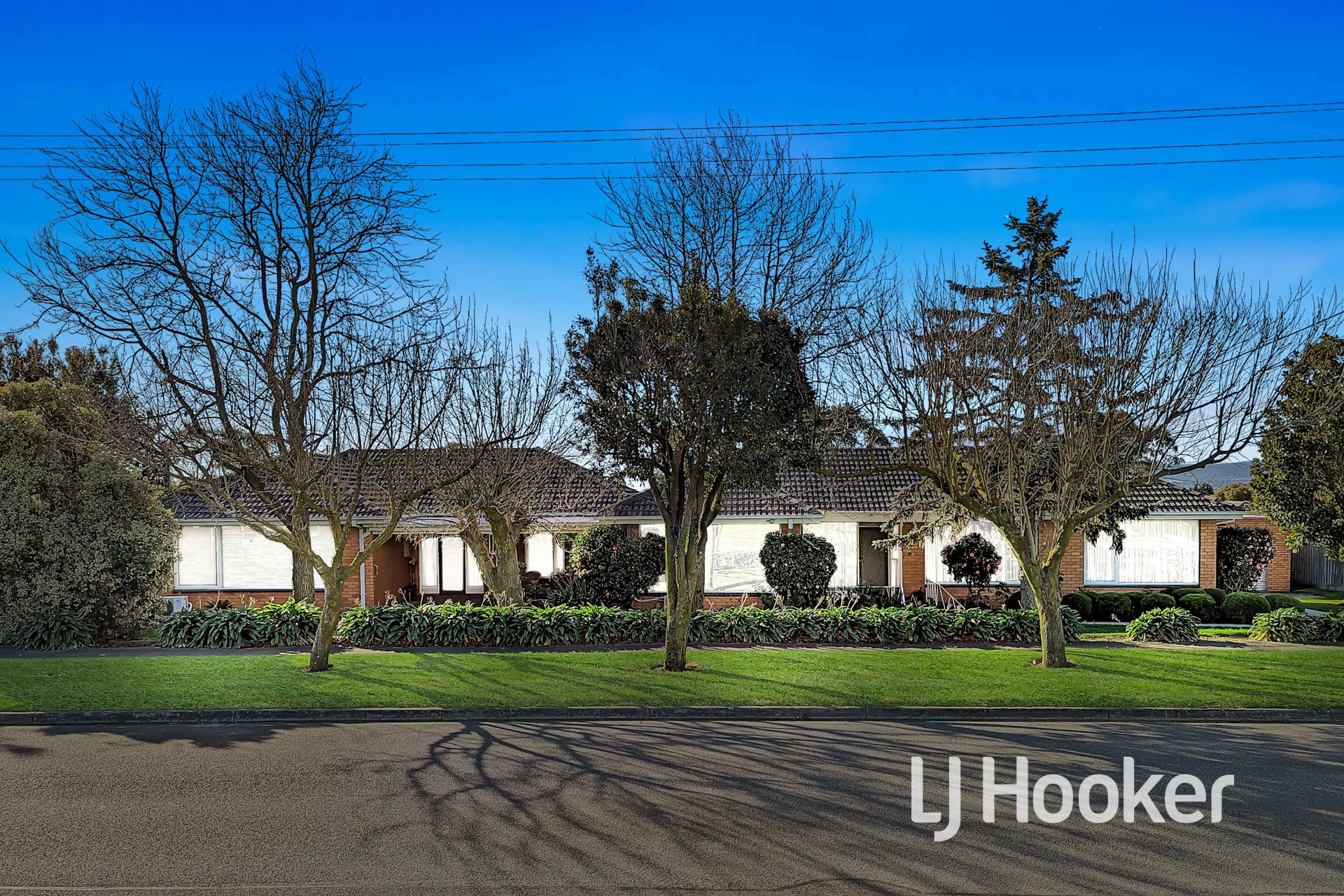 51 & 55 Central Road, HAMPTON PARK