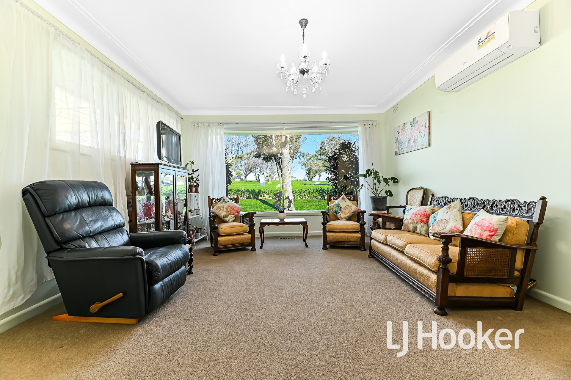 51 & 55 Central Road, HAMPTON PARK