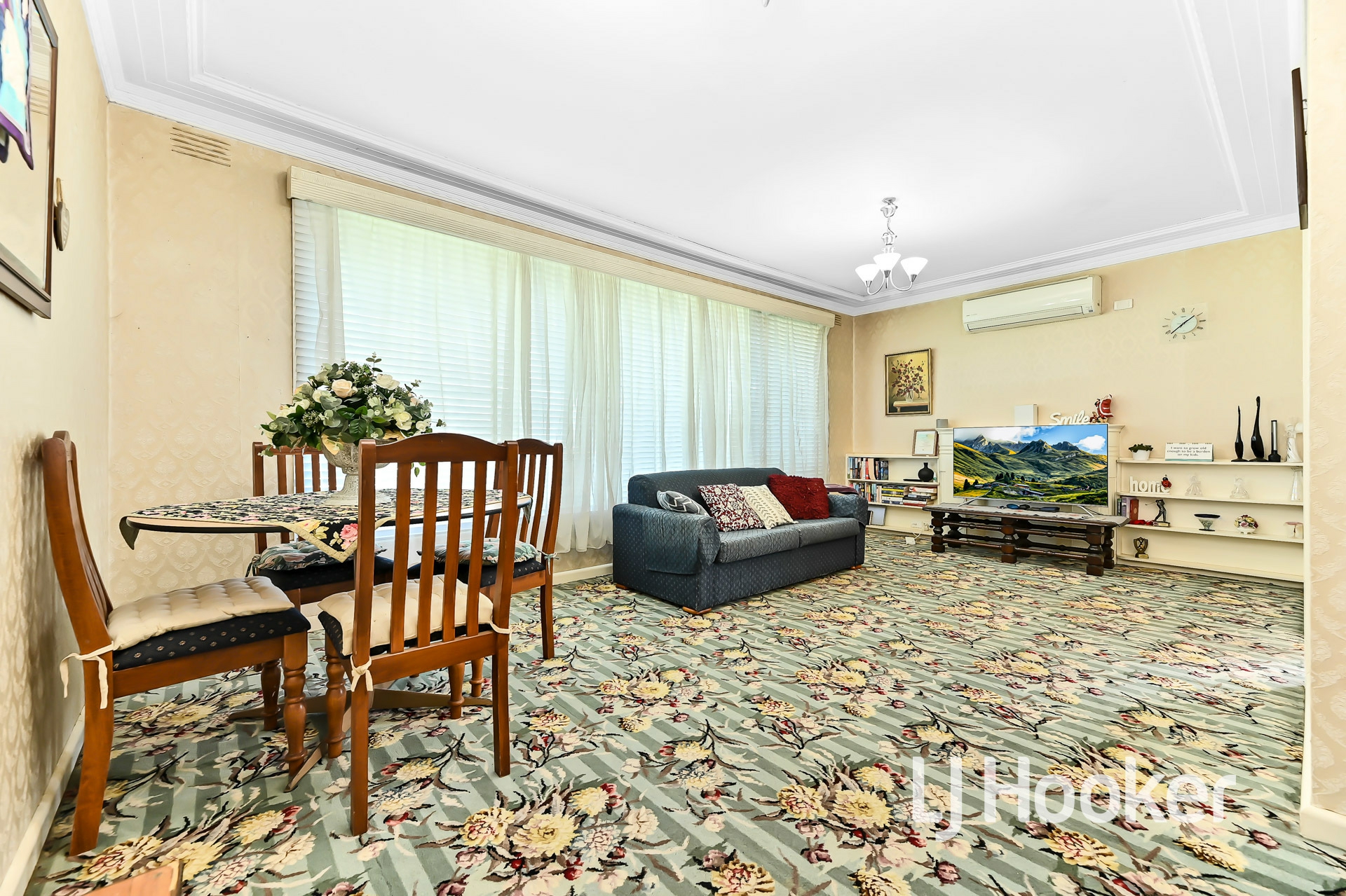 51 & 55 Central Road, HAMPTON PARK