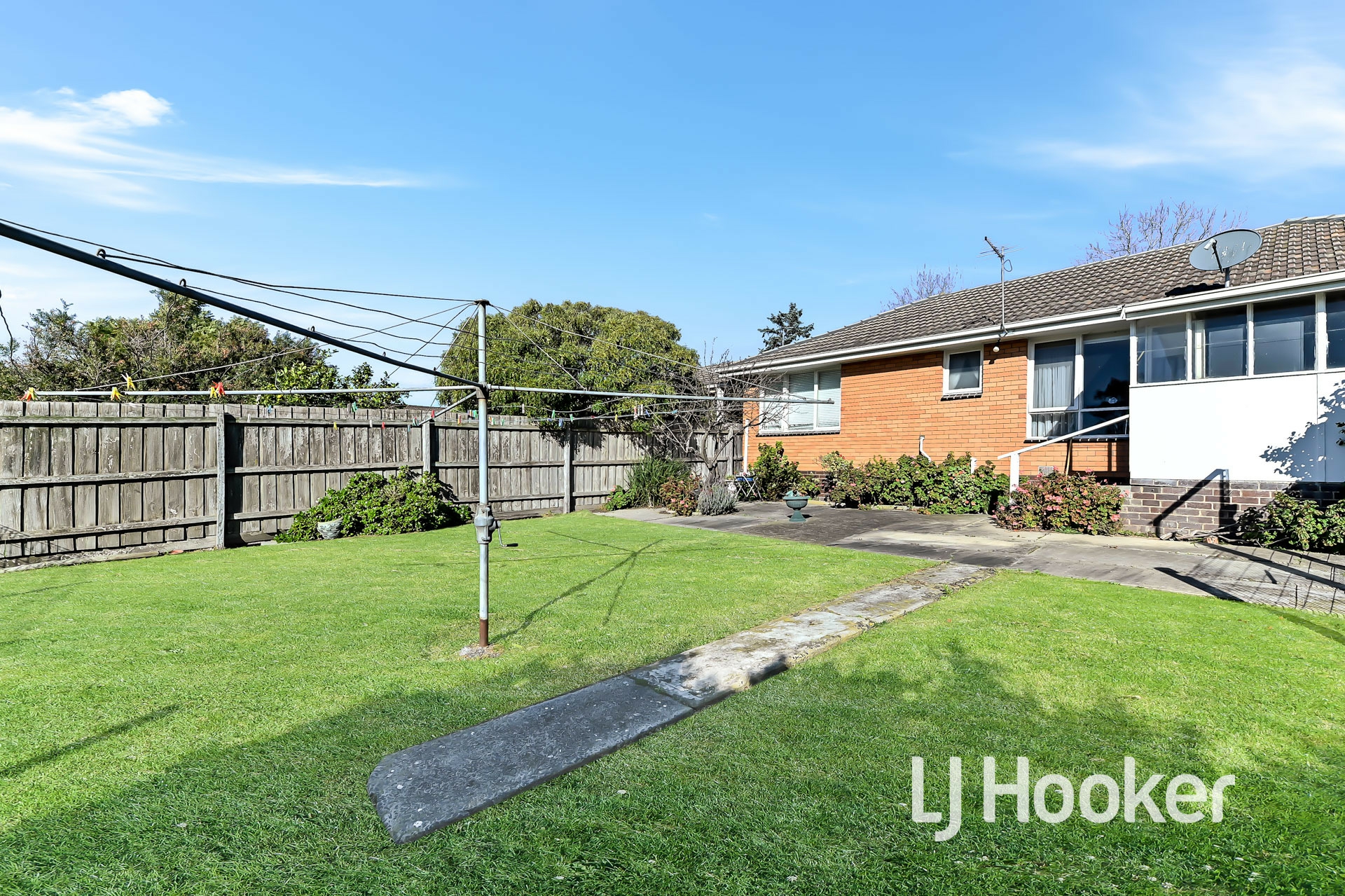 51 & 55 Central Road, HAMPTON PARK