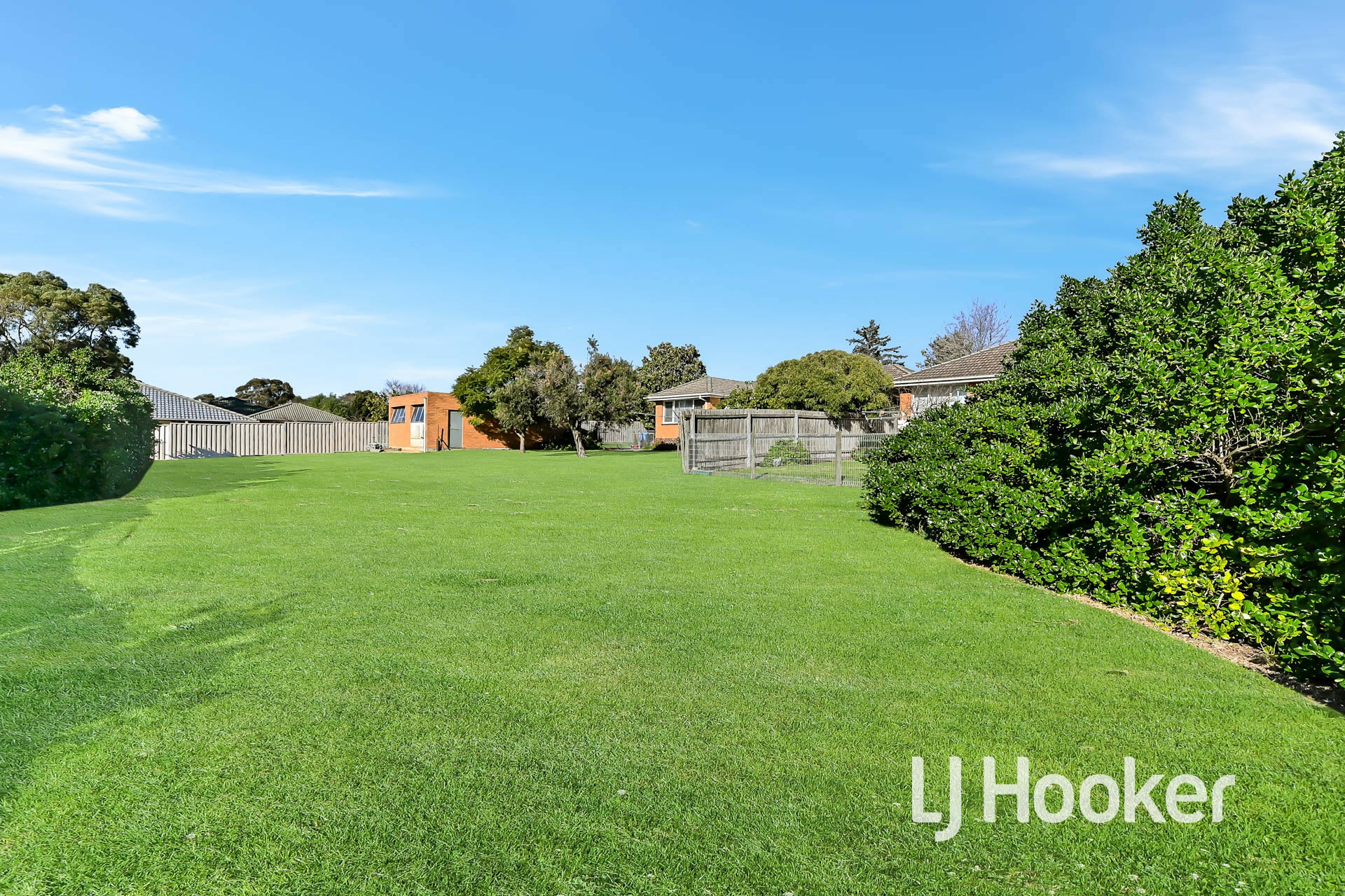 51 & 55 Central Road, HAMPTON PARK