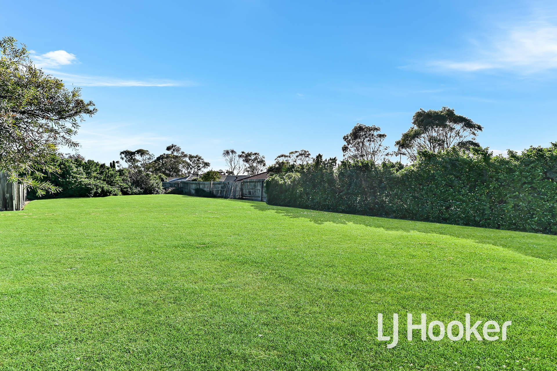 51 & 55 Central Road, HAMPTON PARK