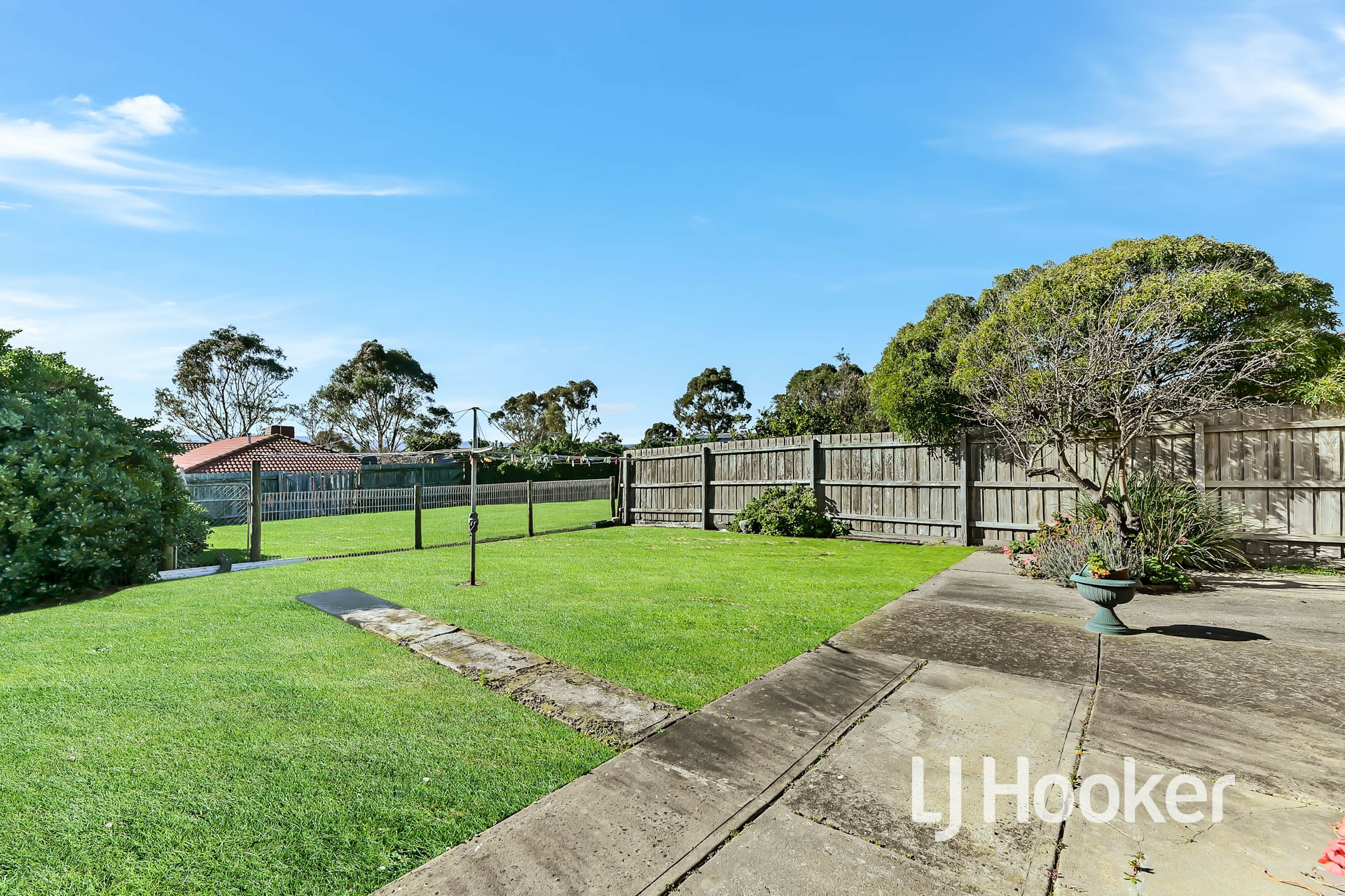 51 & 55 Central Road, HAMPTON PARK