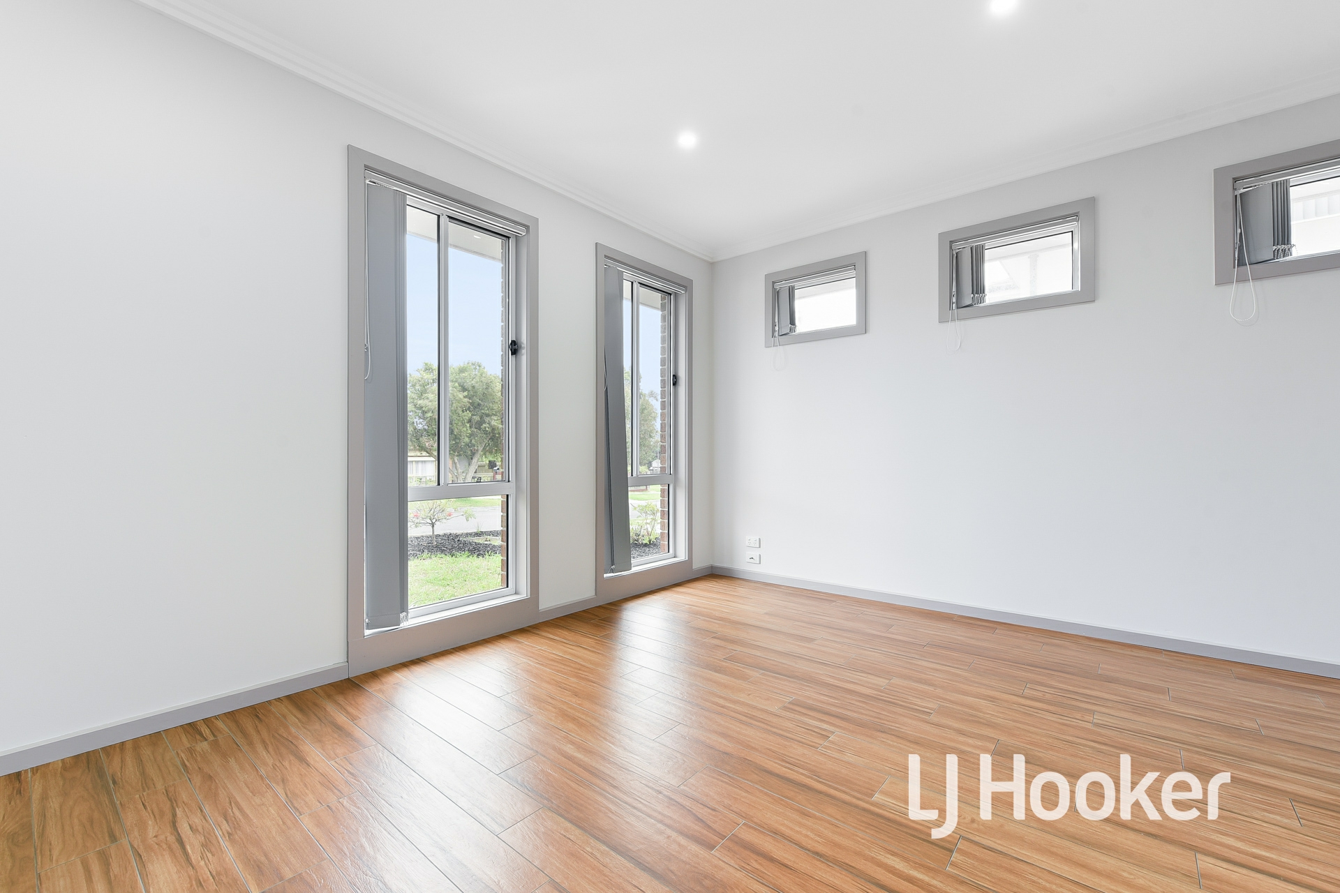 4 Ashford Close, HAMPTON PARK