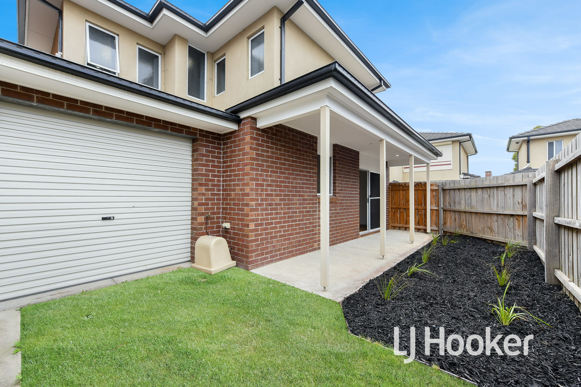 4 Ashford Close, HAMPTON PARK