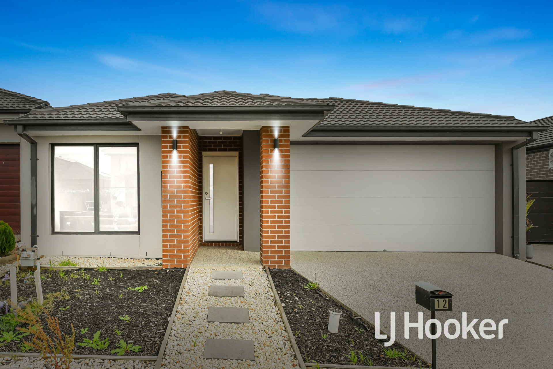 12 Curzon Street, Clyde North