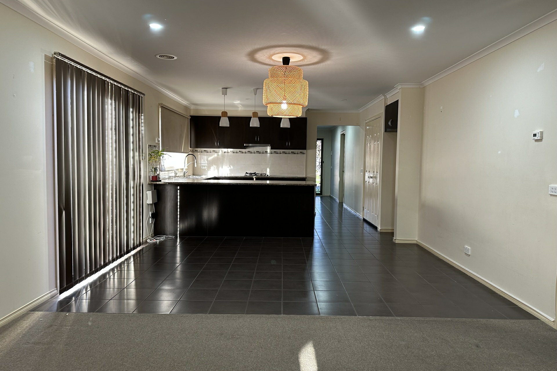 8 Hector Drive, CRANBOURNE