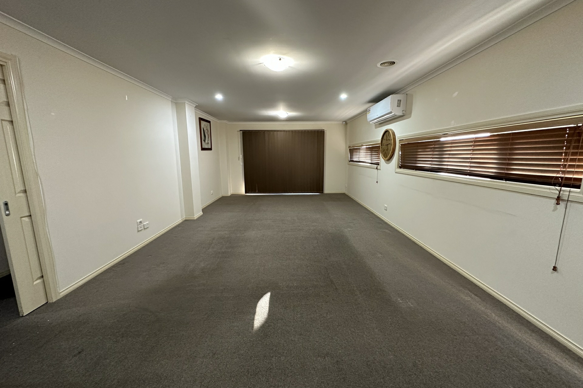 8 Hector Drive, CRANBOURNE