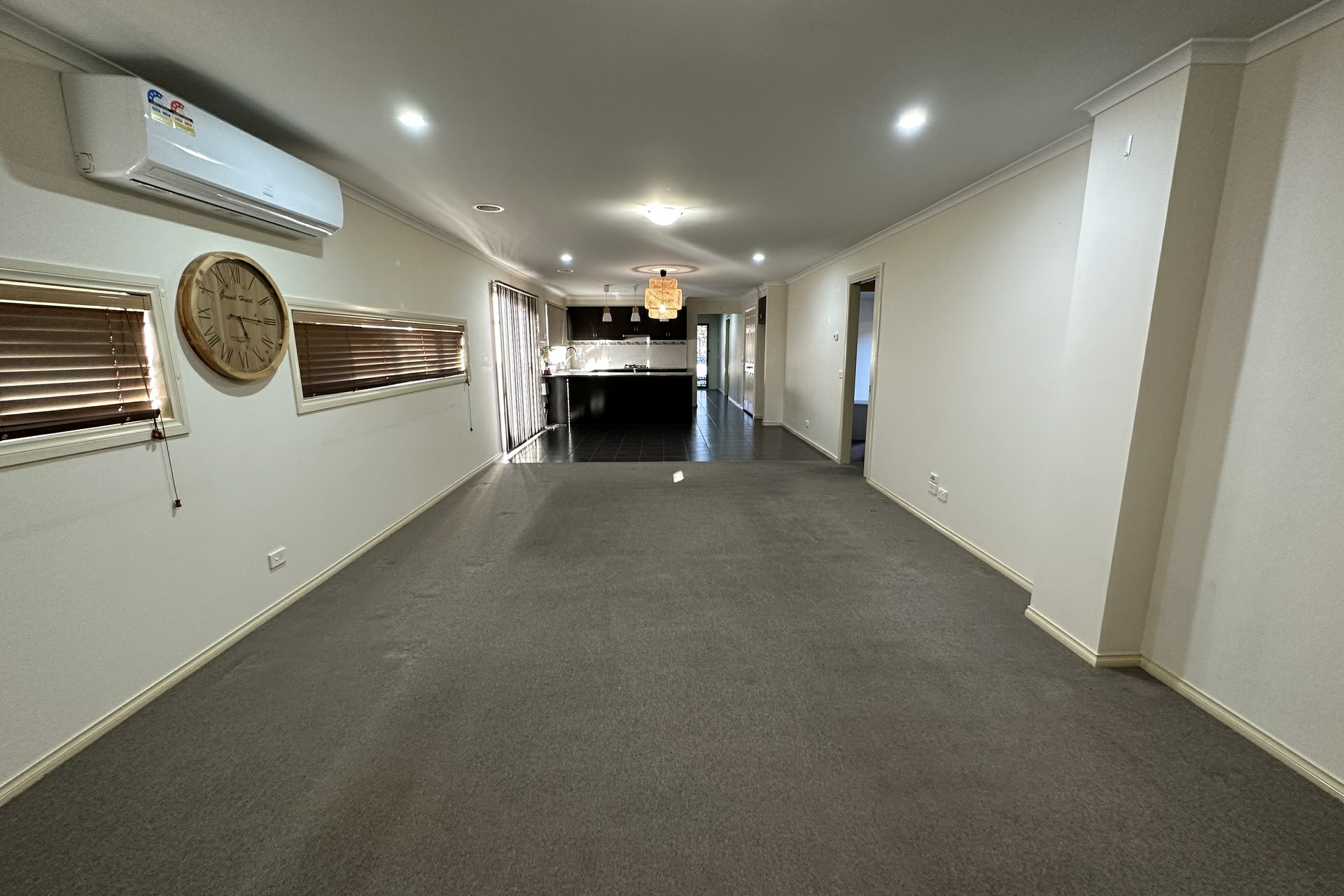 8 Hector Drive, CRANBOURNE