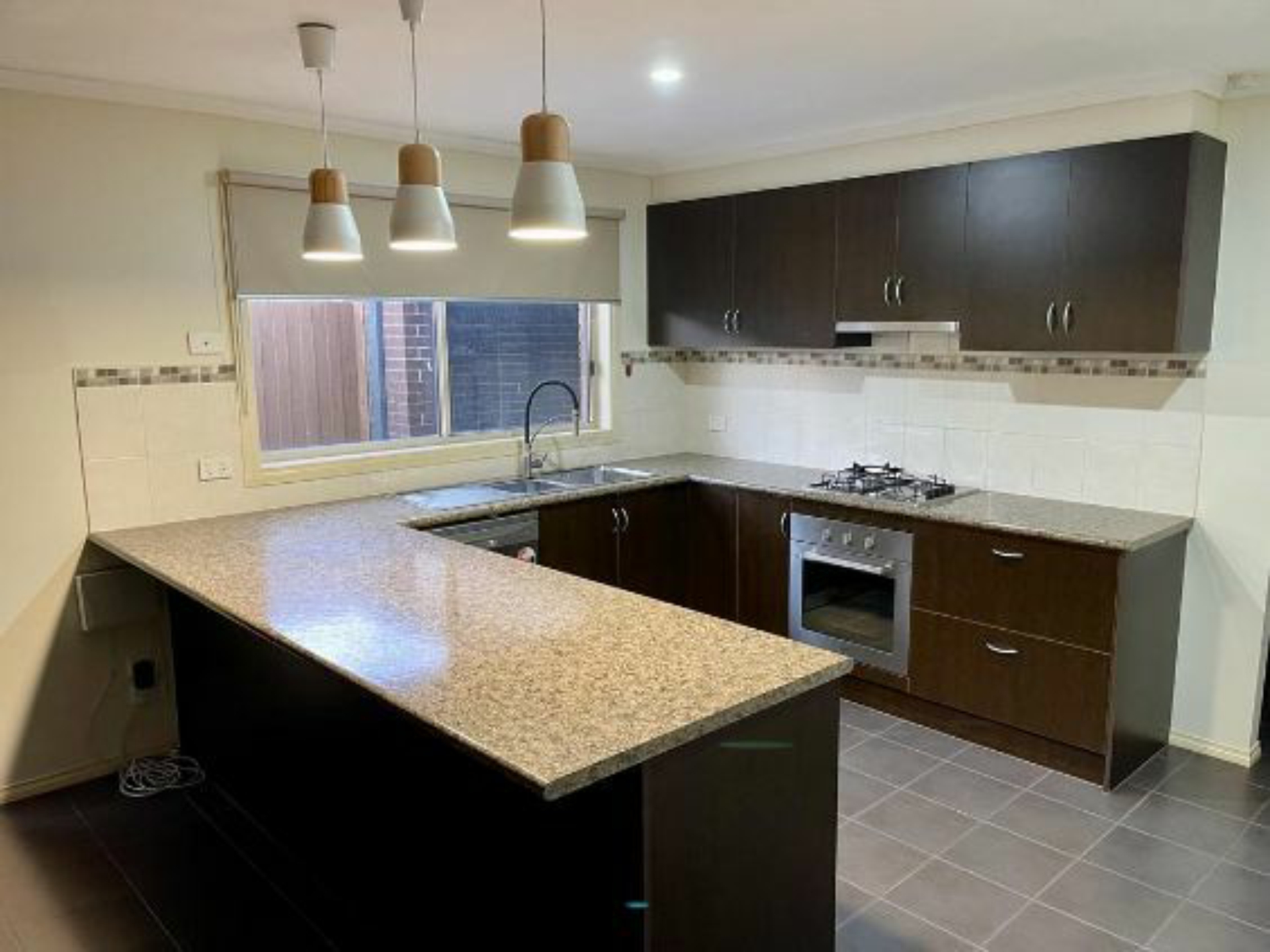 8 Hector Drive, CRANBOURNE