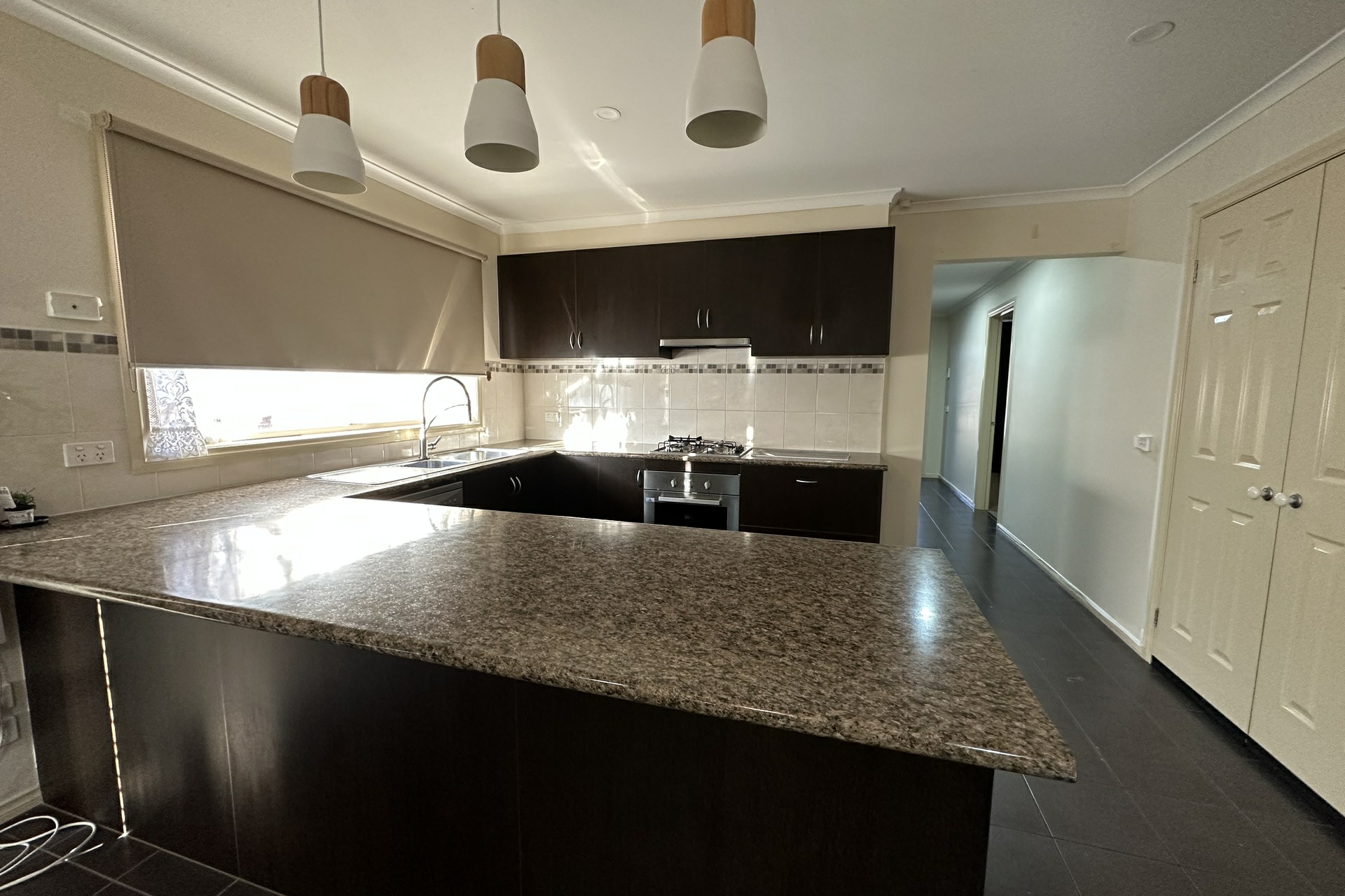 8 Hector Drive, CRANBOURNE