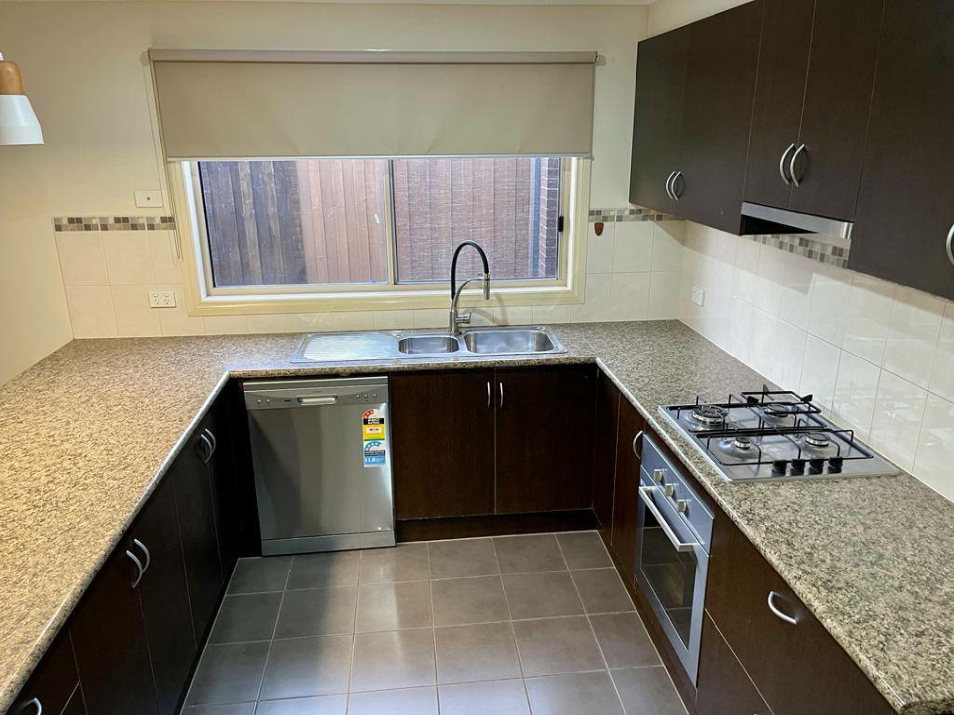 8 Hector Drive, CRANBOURNE