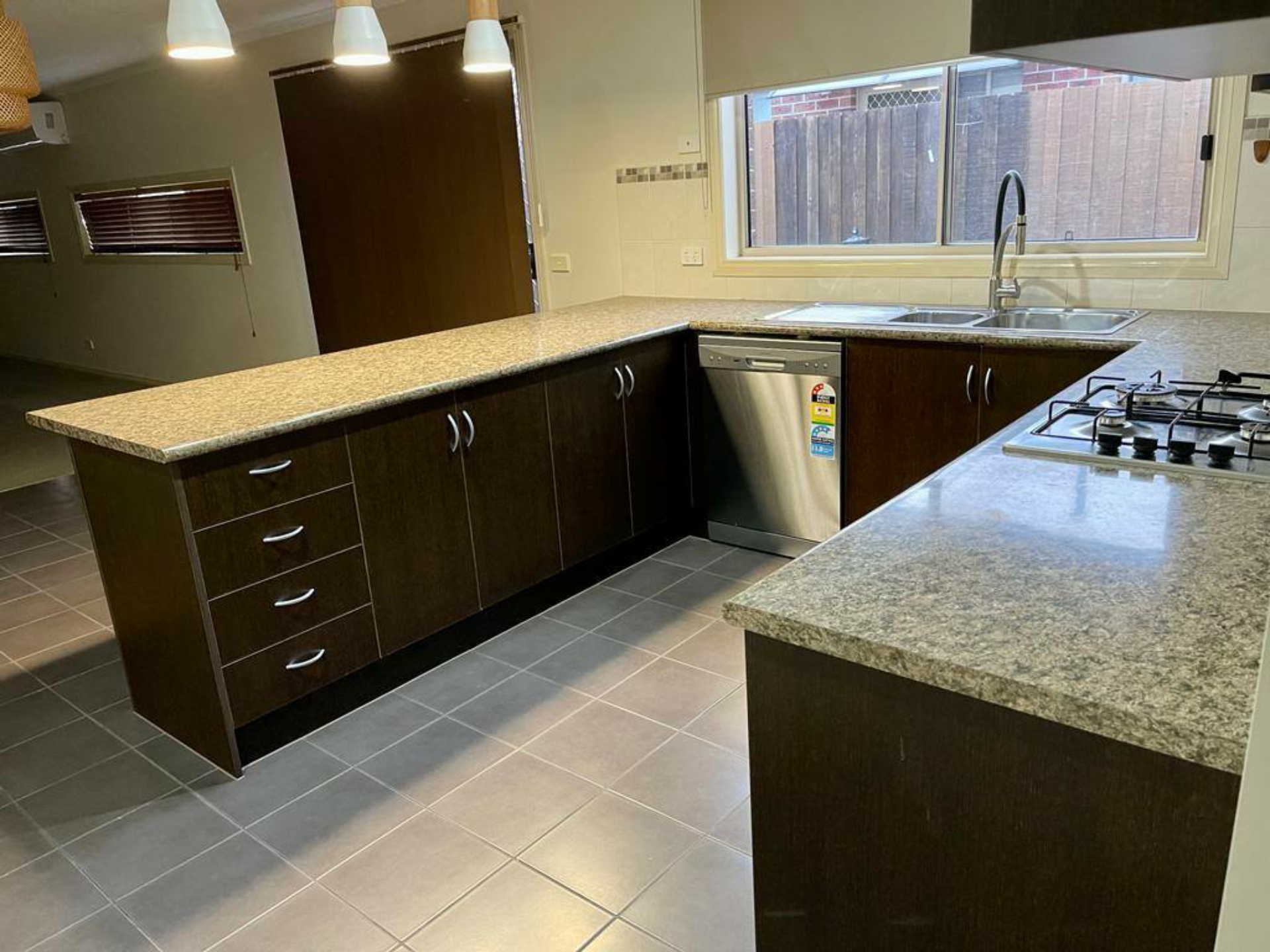 8 Hector Drive, CRANBOURNE