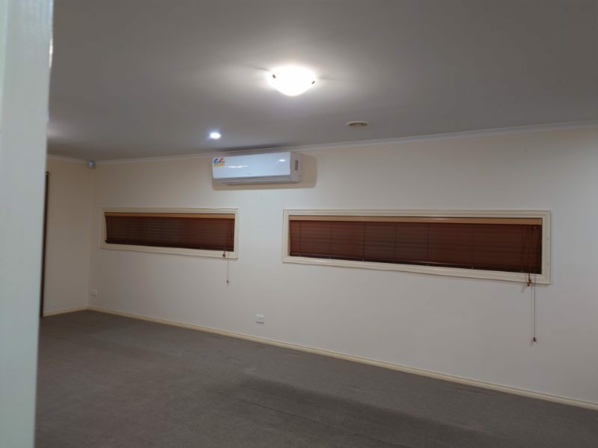 8 Hector Drive, CRANBOURNE