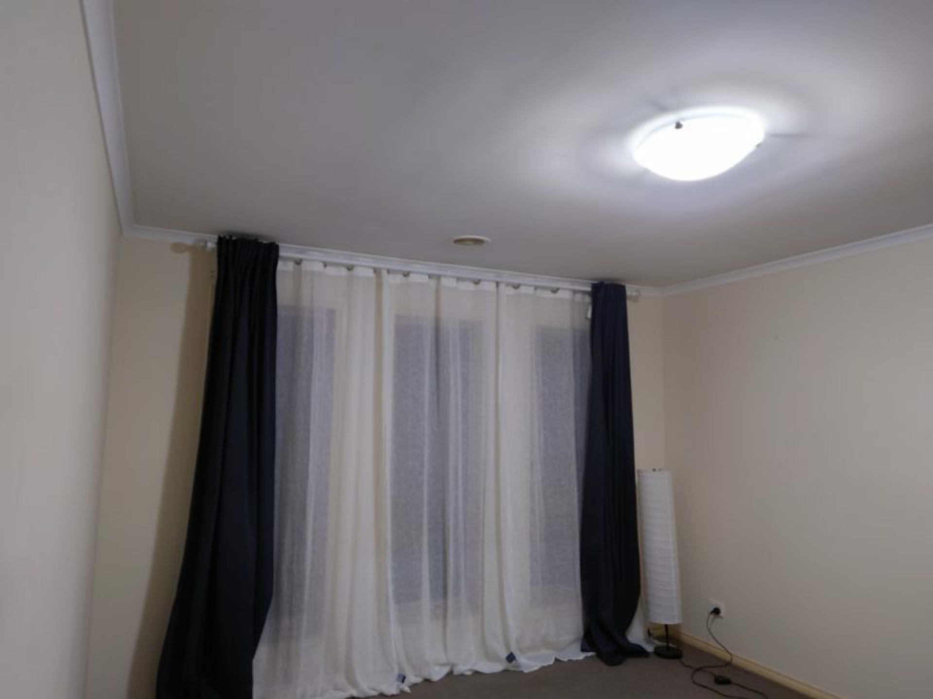 8 Hector Drive, CRANBOURNE