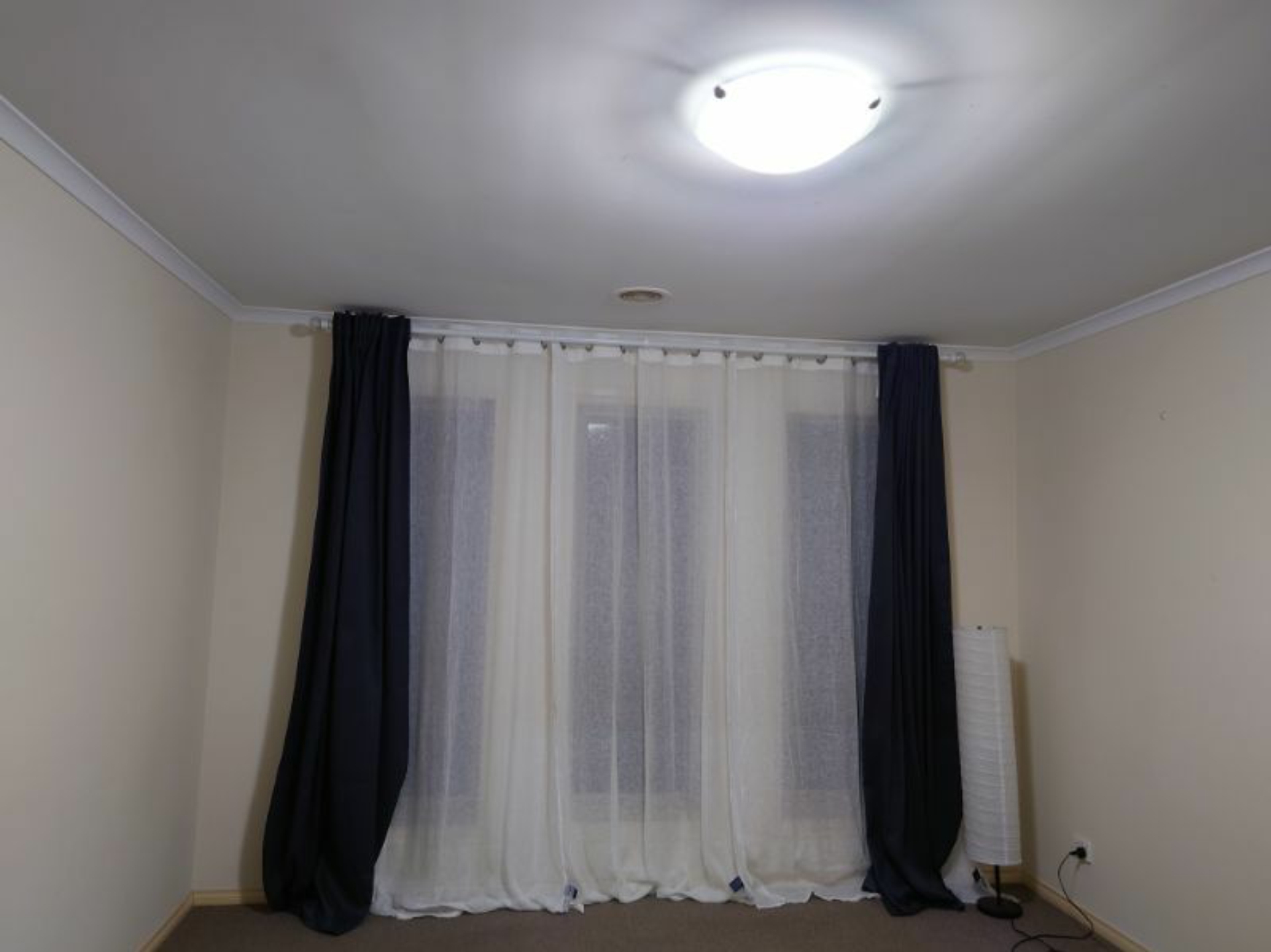 8 Hector Drive, CRANBOURNE