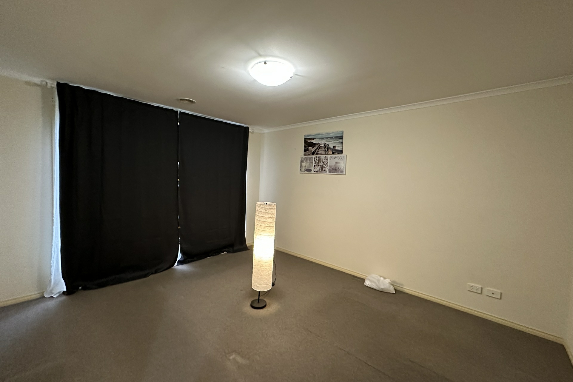 8 Hector Drive, CRANBOURNE