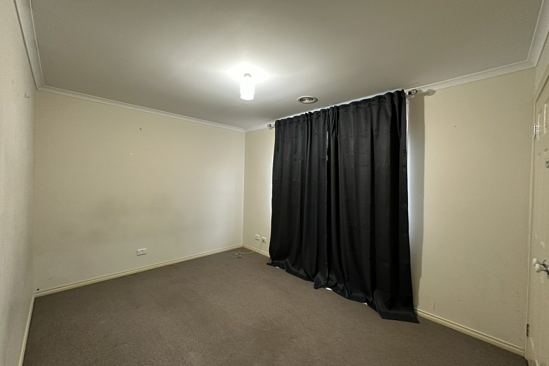 8 Hector Drive, CRANBOURNE