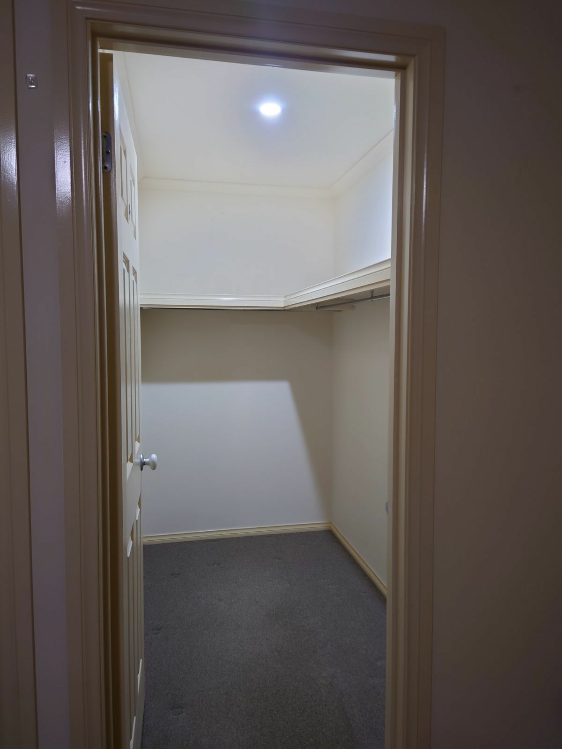 8 Hector Drive, CRANBOURNE