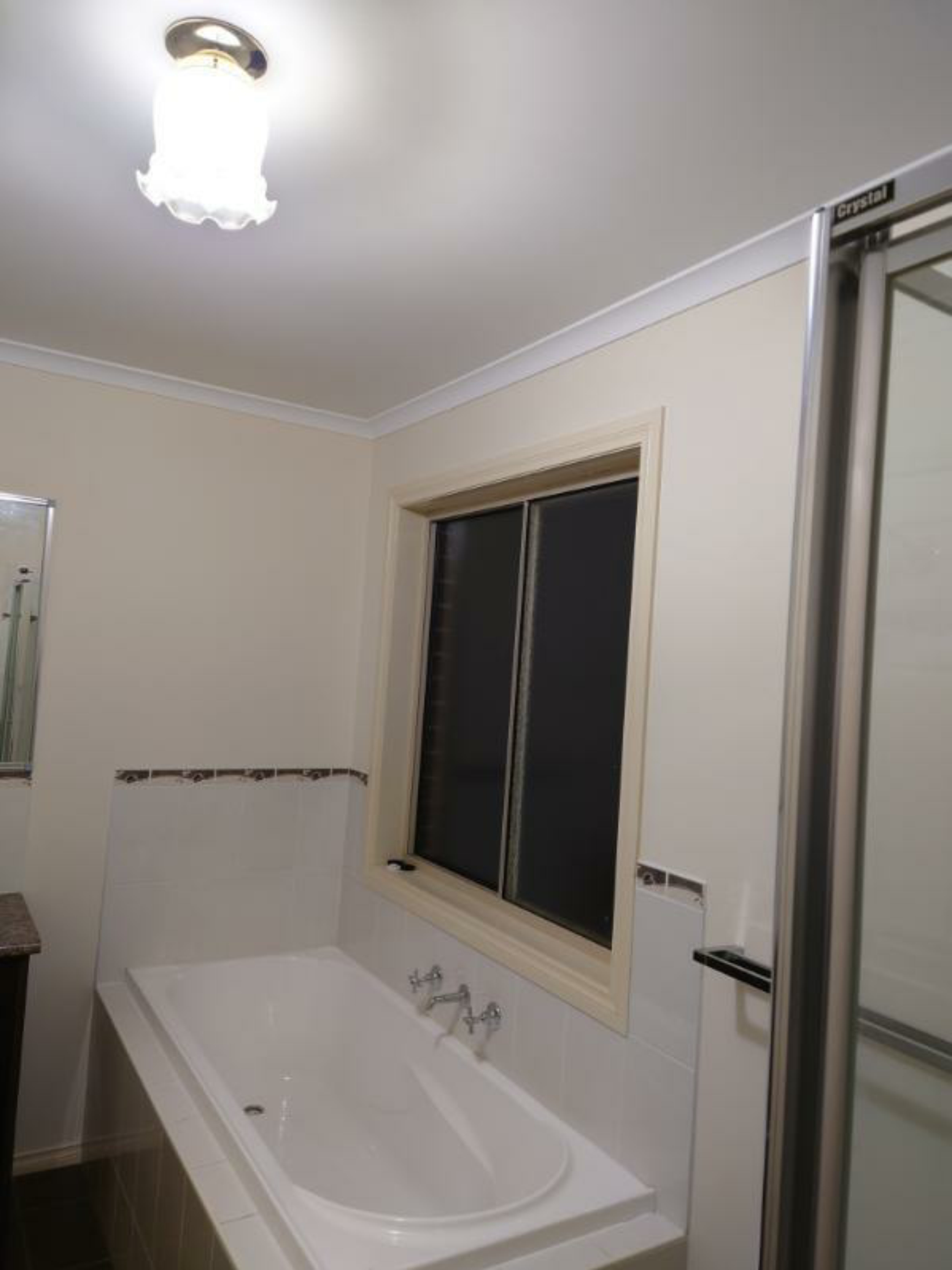 8 Hector Drive, CRANBOURNE