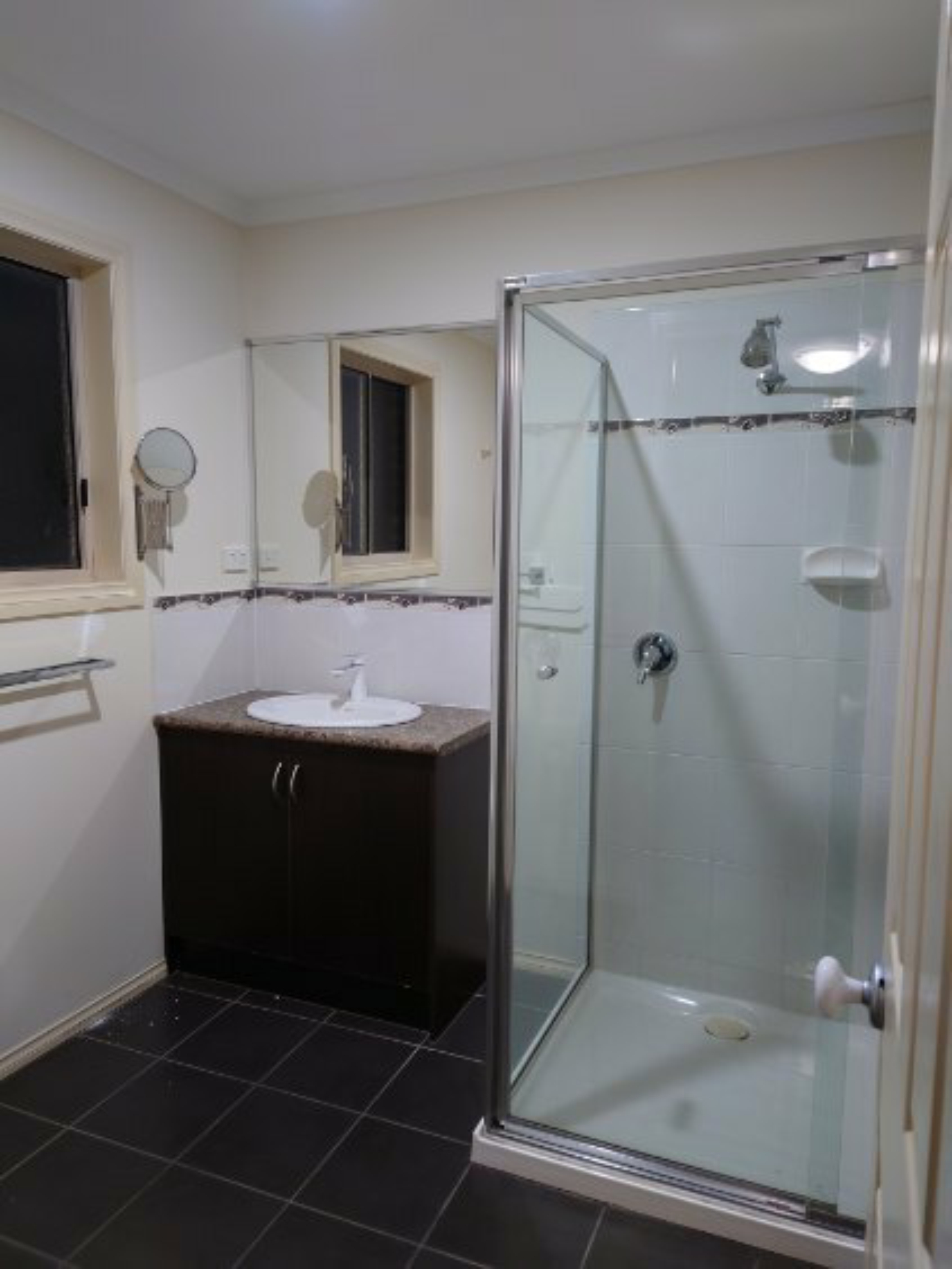 8 Hector Drive, CRANBOURNE