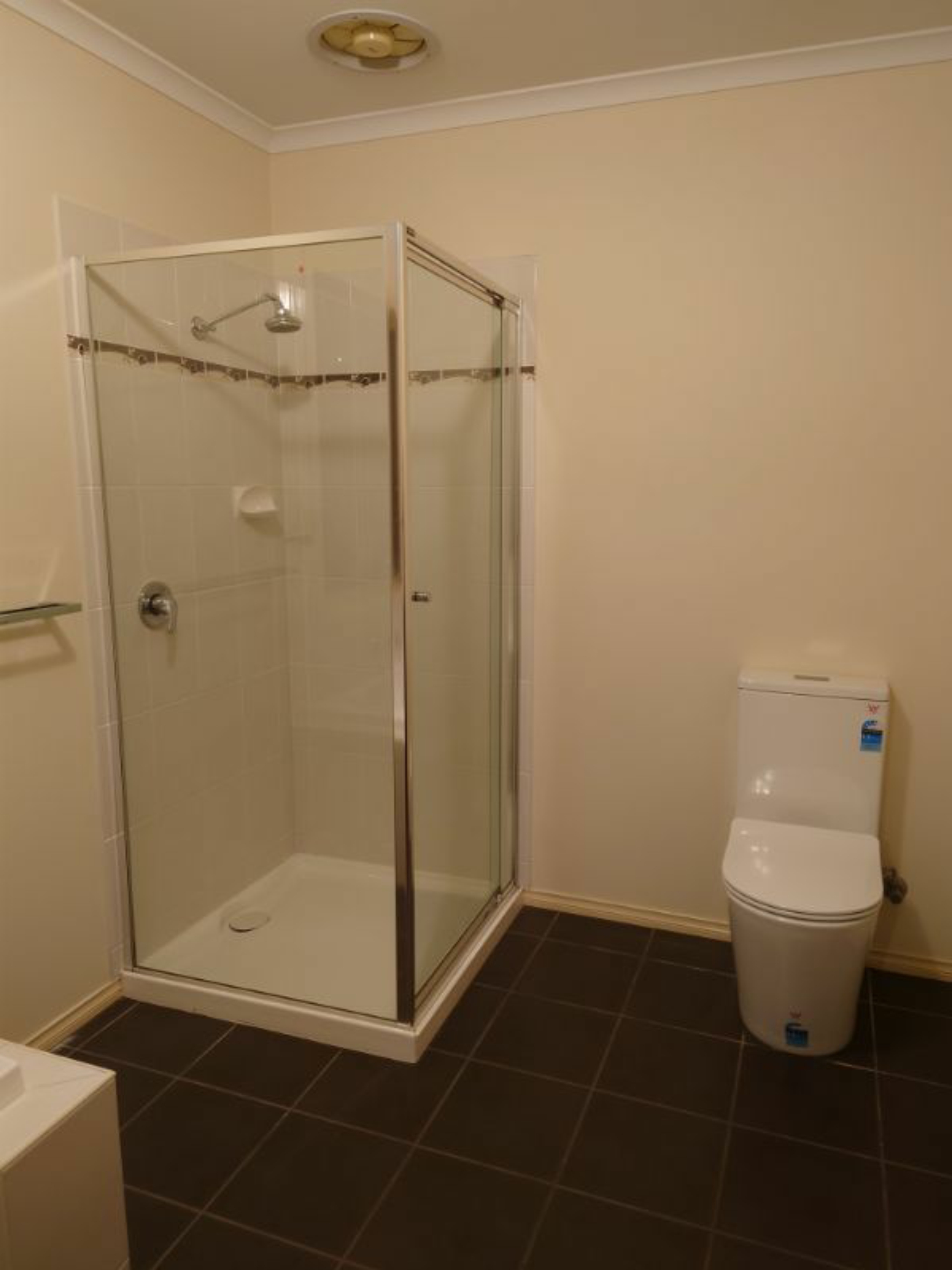 8 Hector Drive, CRANBOURNE