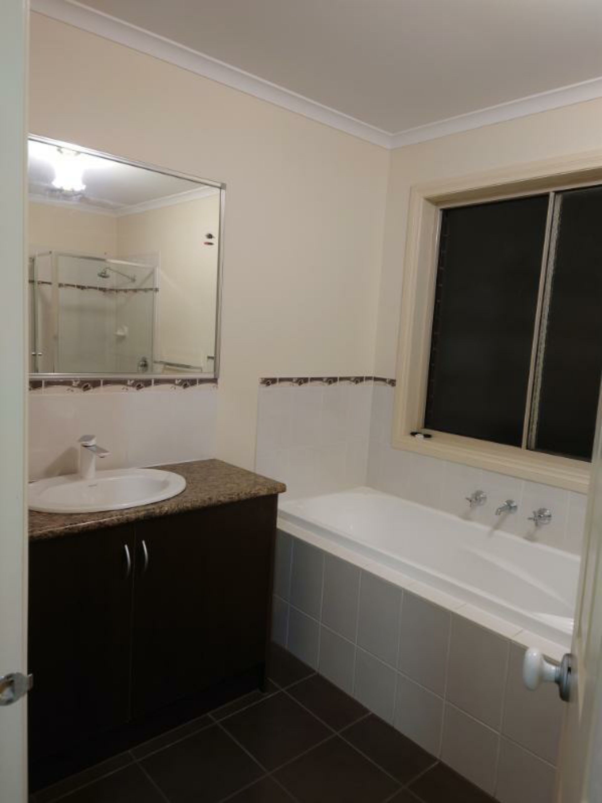8 Hector Drive, CRANBOURNE