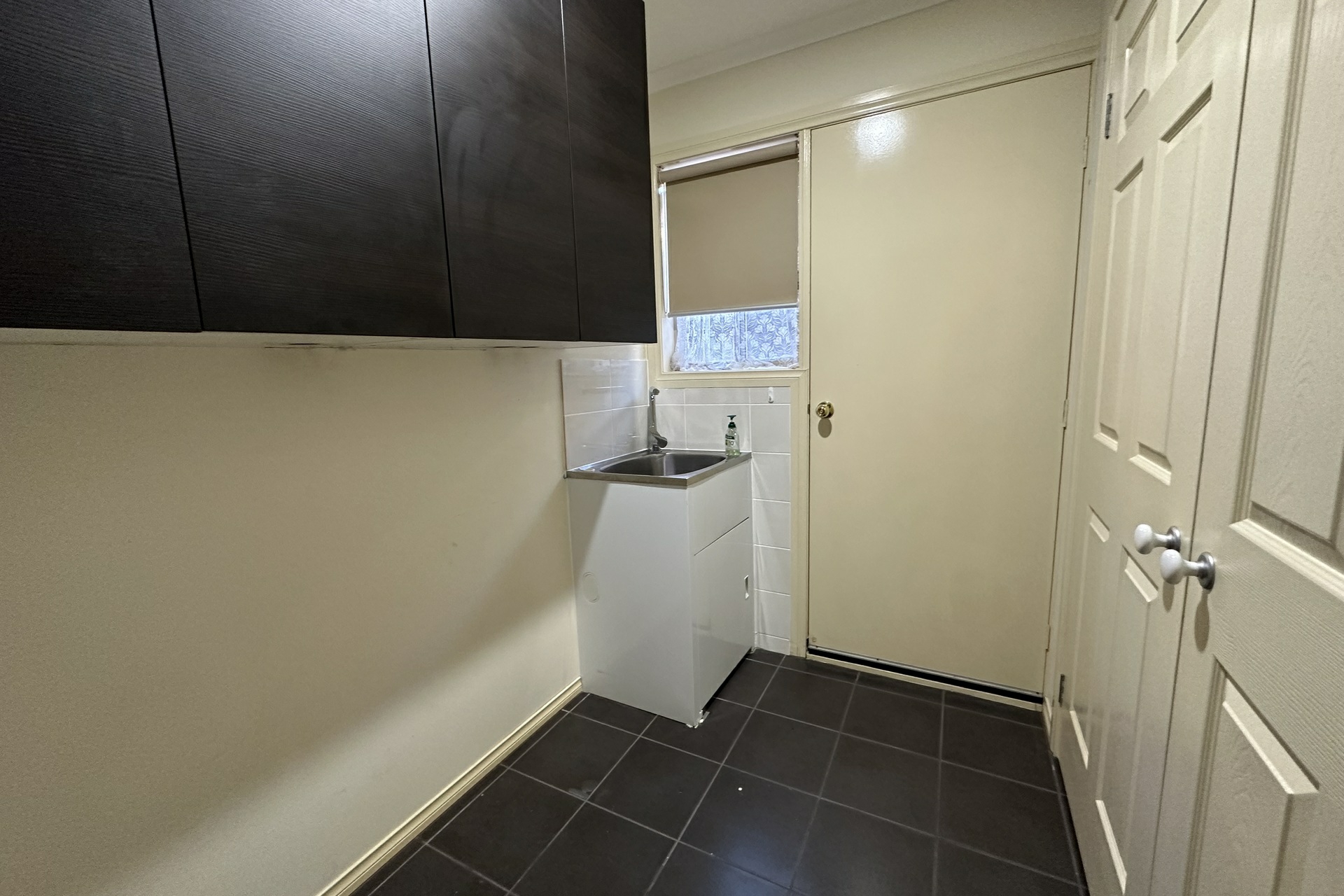 8 Hector Drive, CRANBOURNE