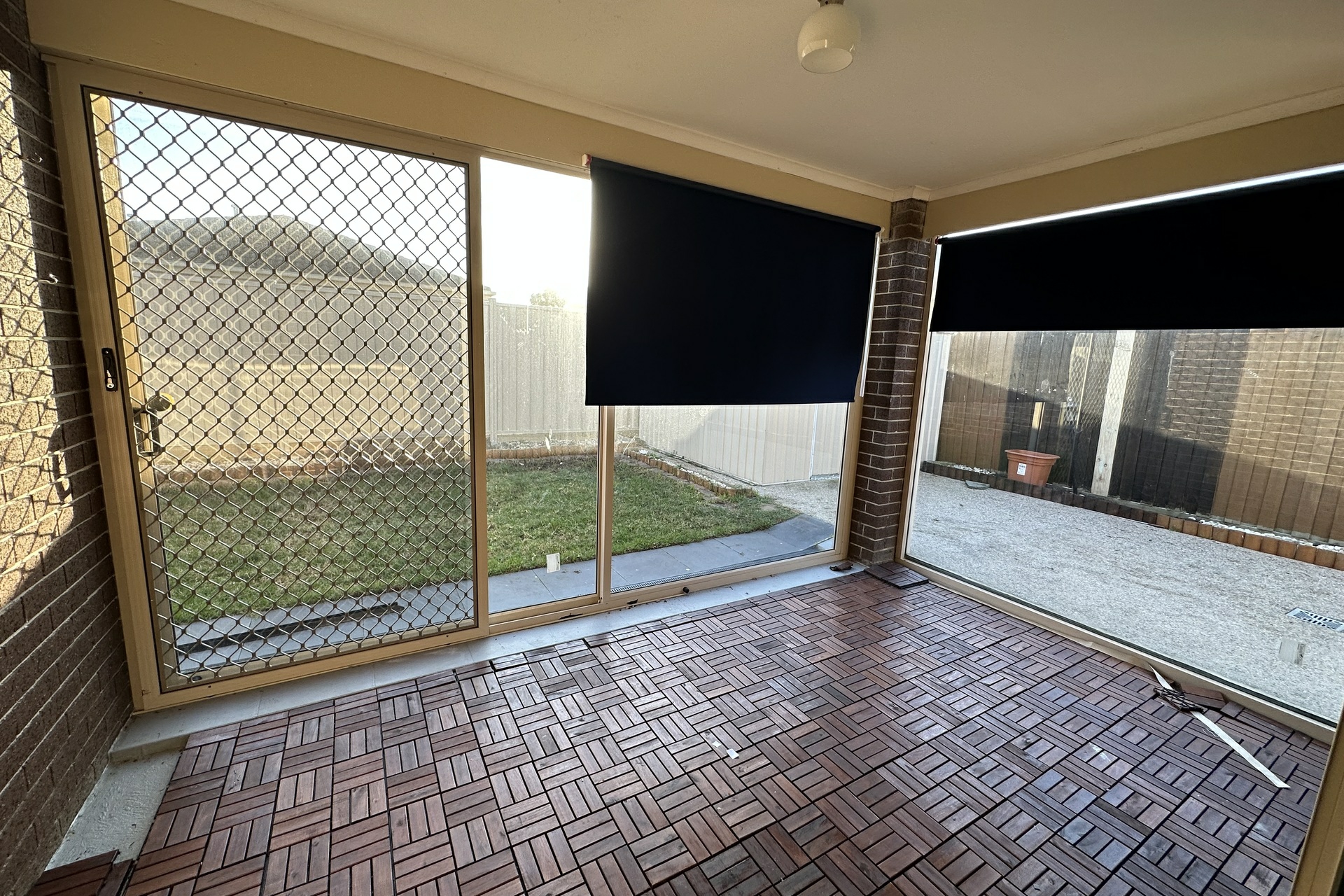 8 Hector Drive, CRANBOURNE