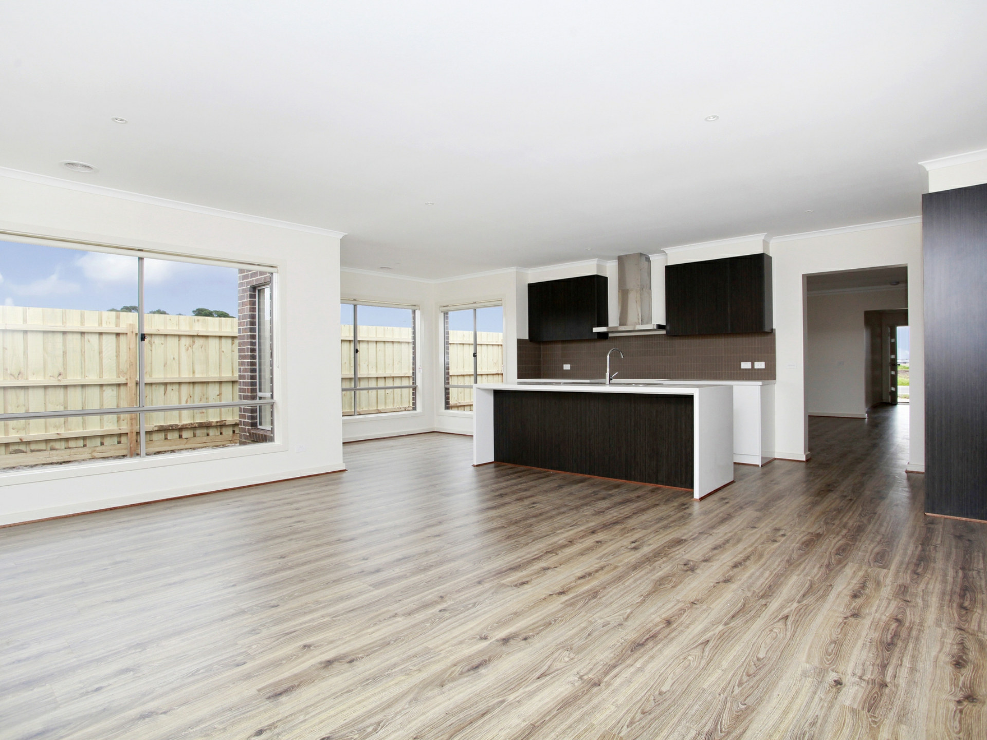 Lot 442 Dream Avenue — photo 2 of 5