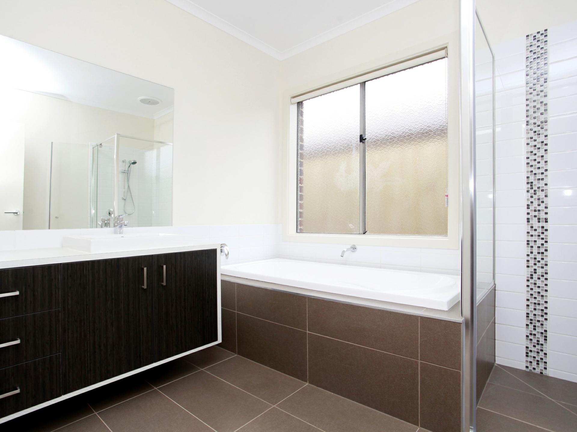 Lot 442 Dream Avenue — photo 3 of 5