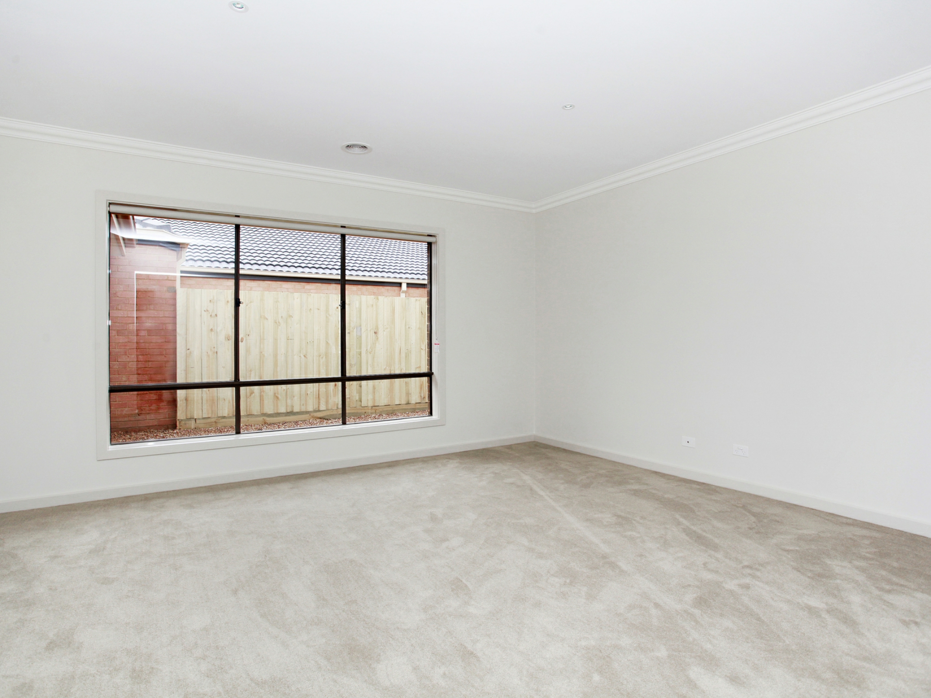 Lot 442 Dream Avenue — photo 4 of 5