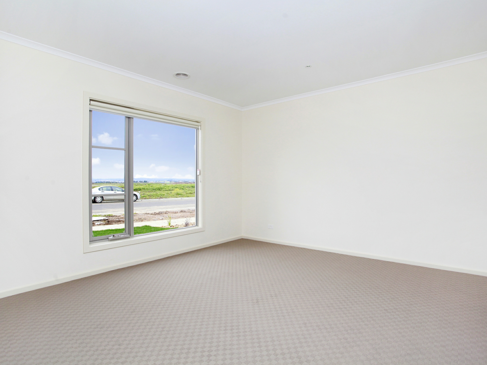 Lot 442 Dream Avenue — photo 5 of 5